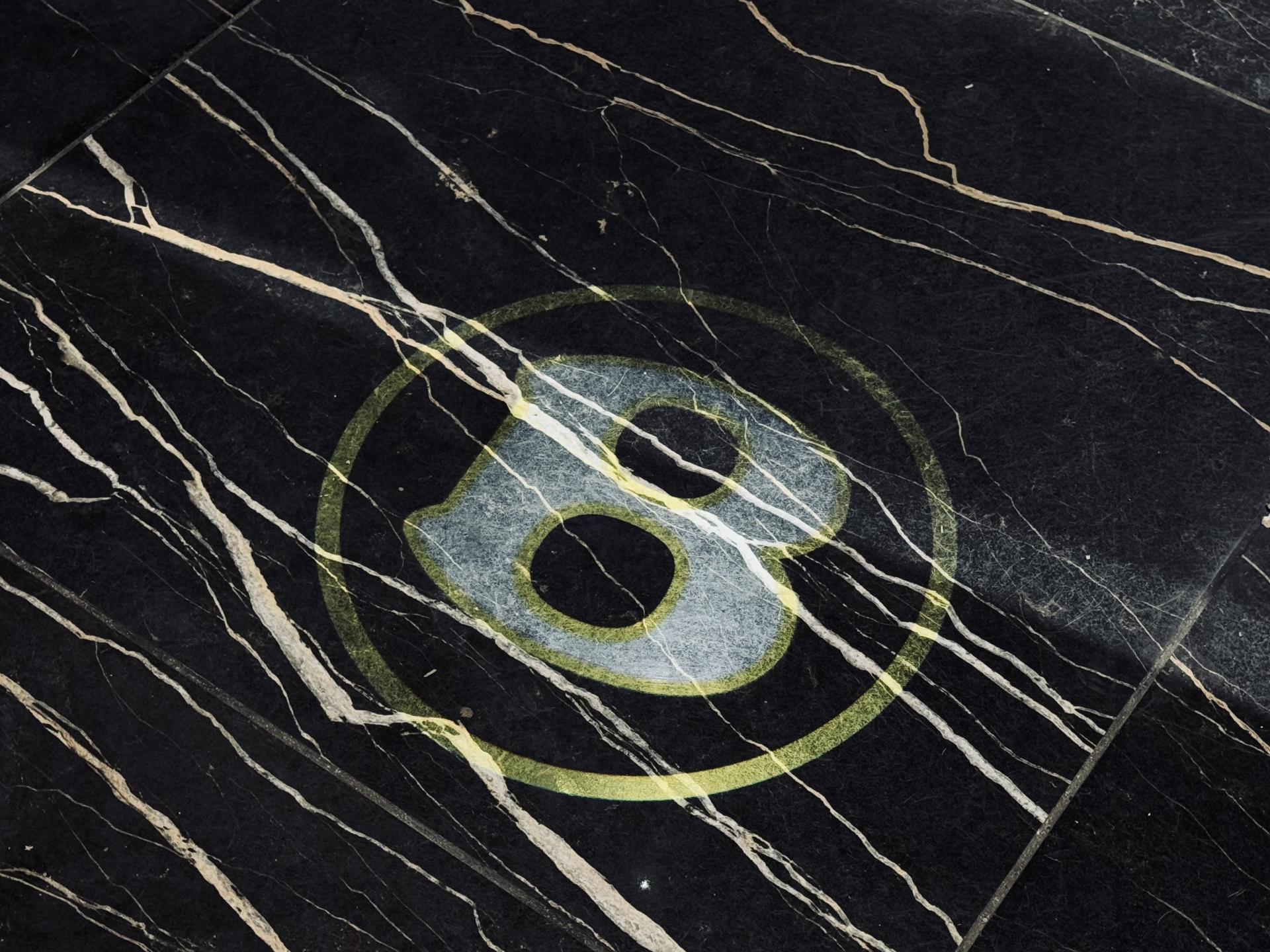 Thumbnail 57