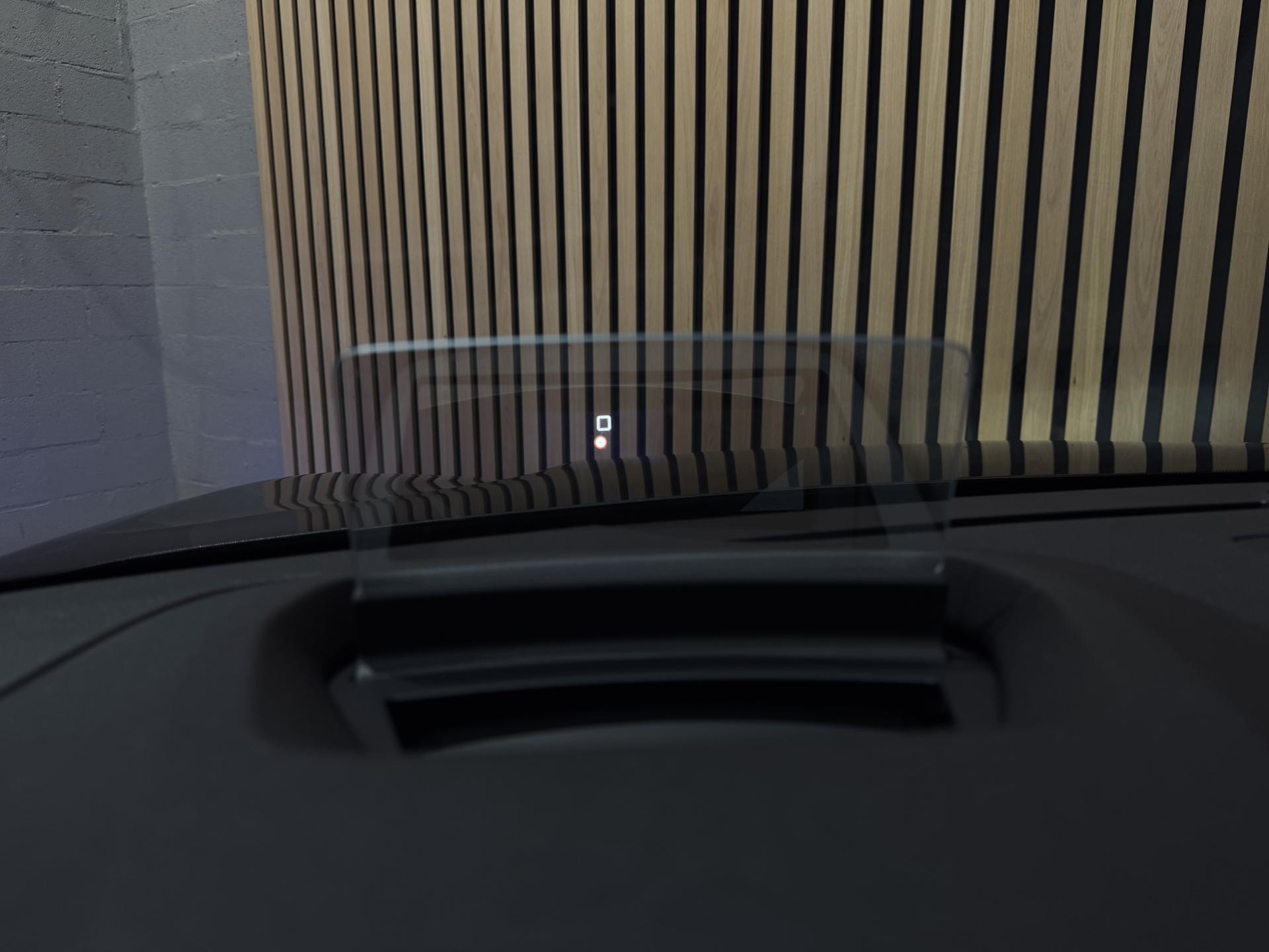 Thumbnail 28
