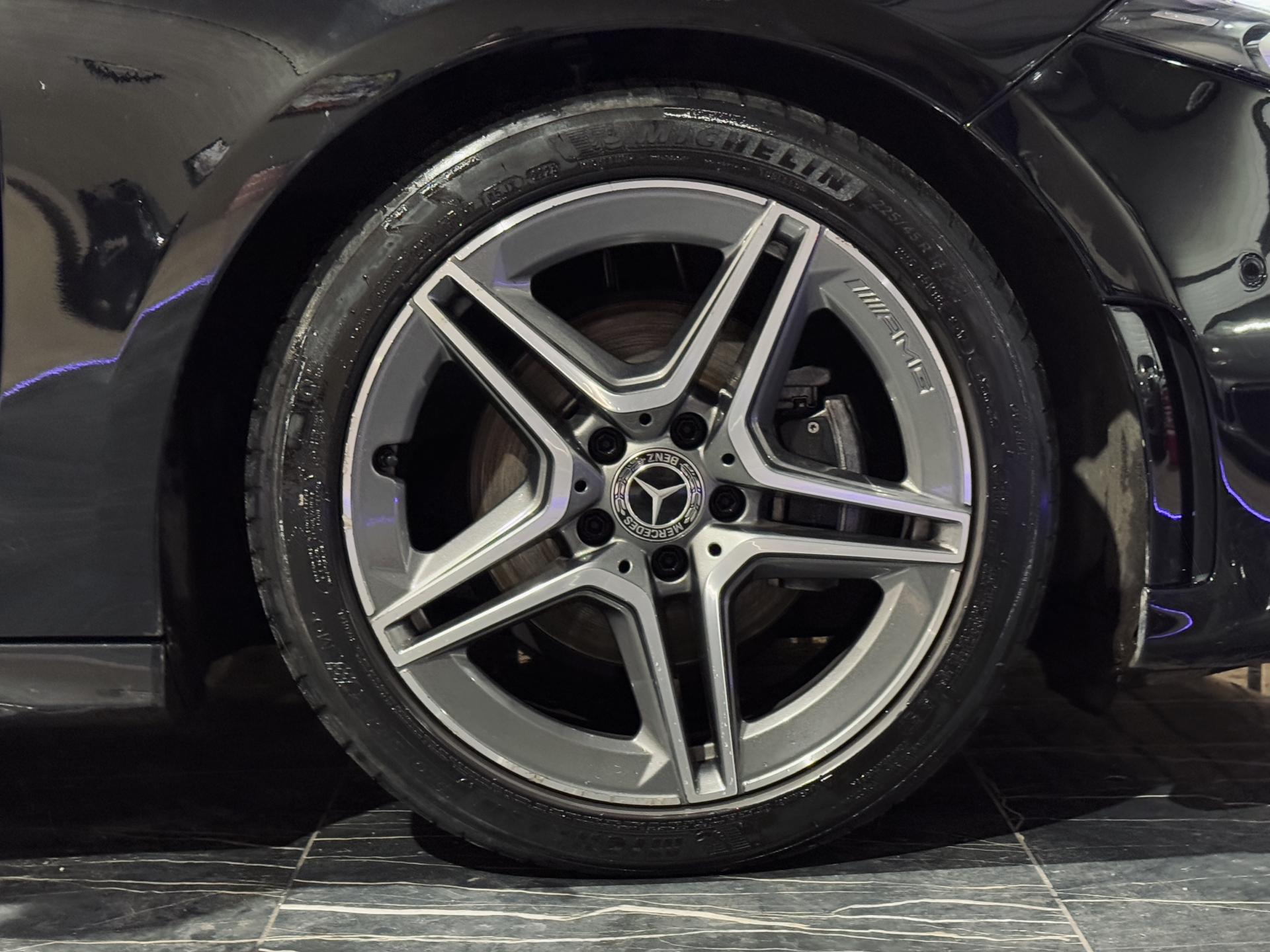Thumbnail 17