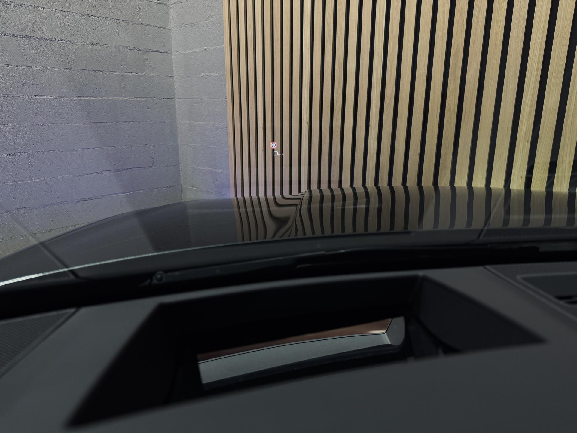 Thumbnail 30