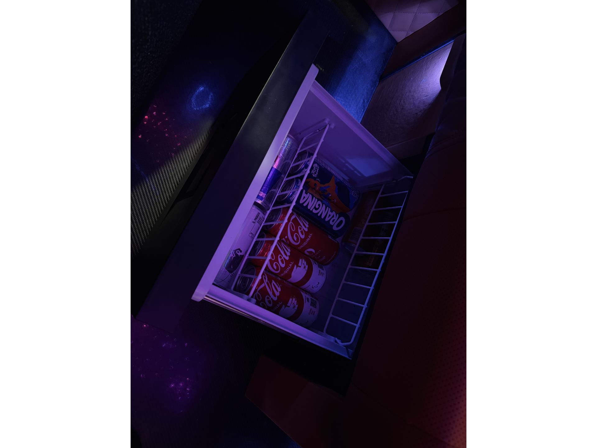 Thumbnail 16