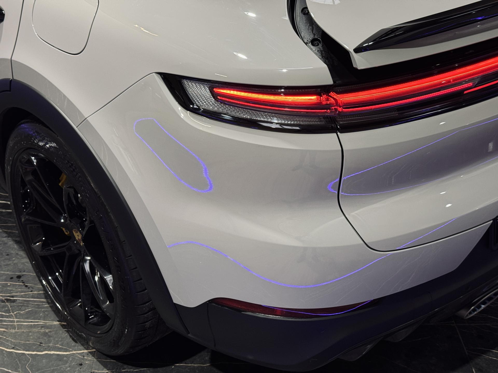 Thumbnail 40