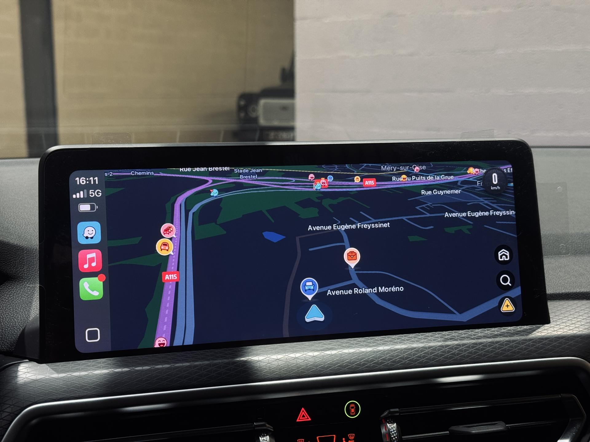 Thumbnail 29