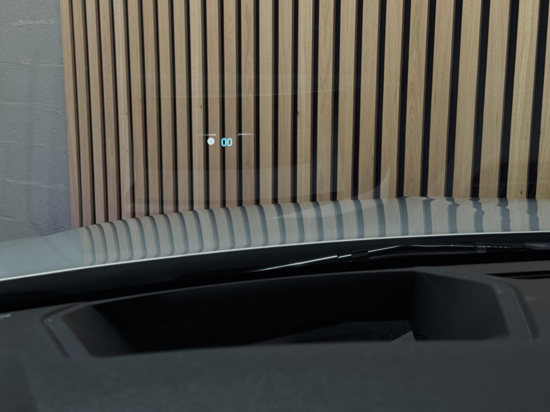 Thumbnail 25