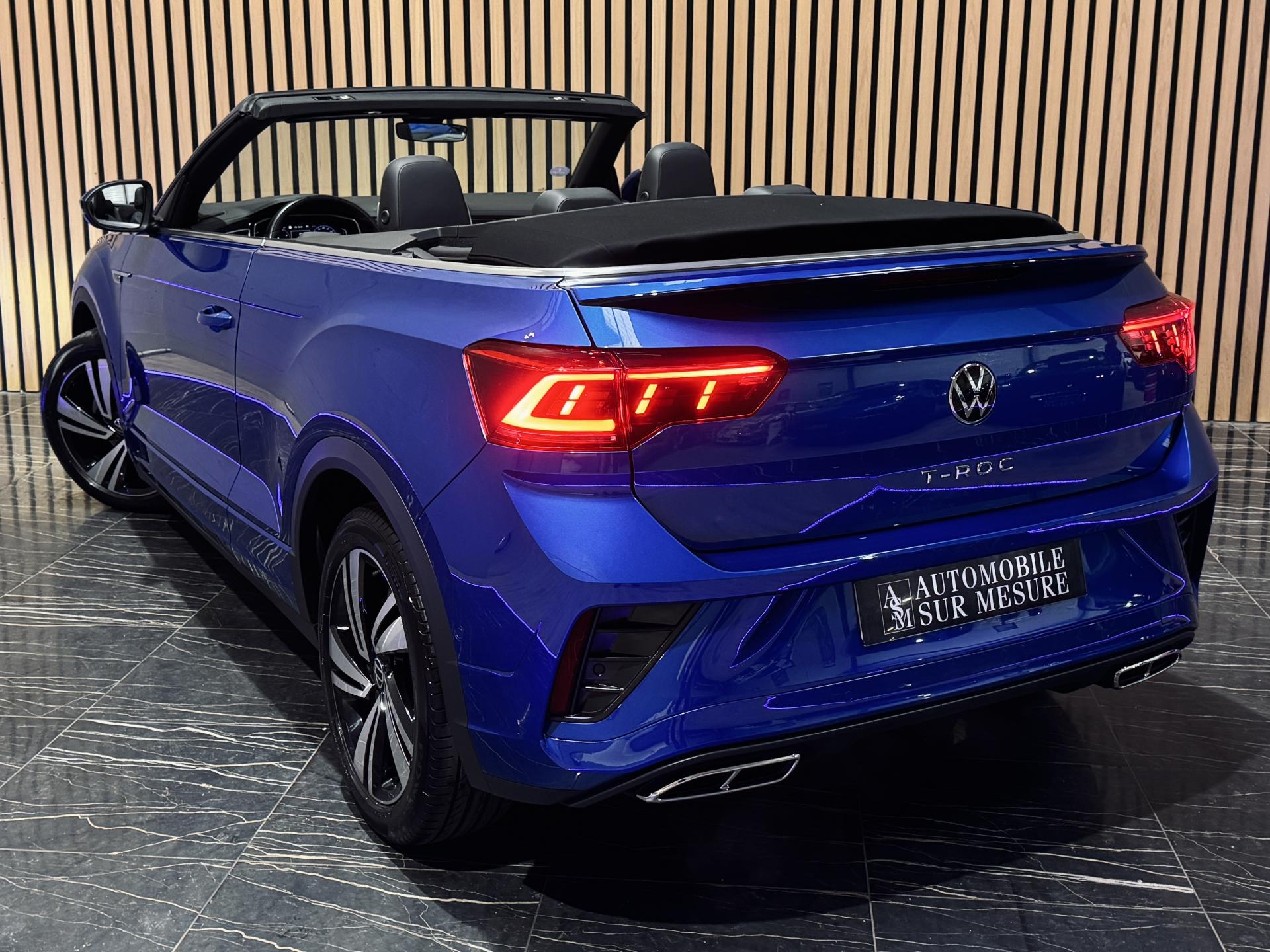 Thumbnail 23