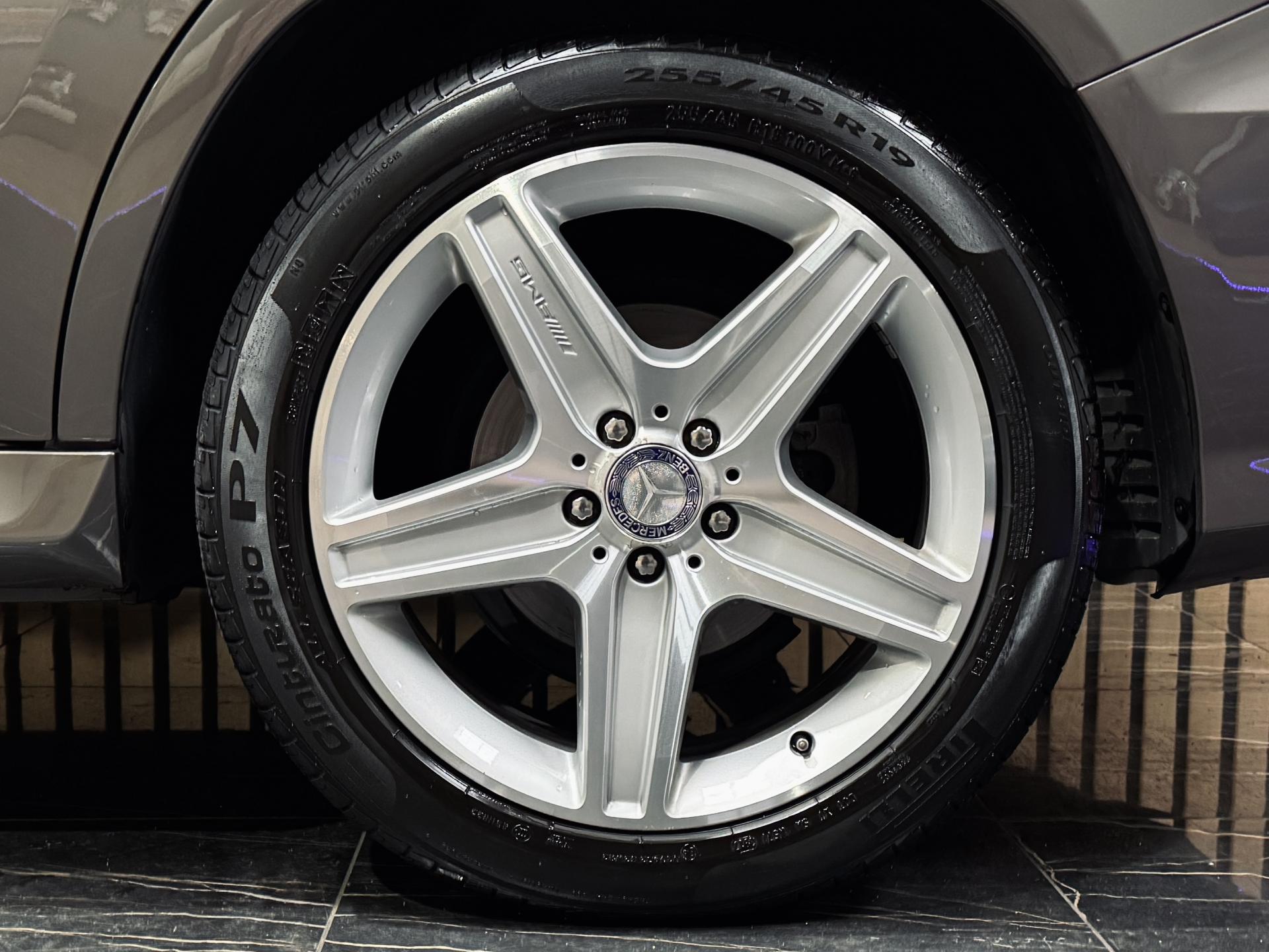 Thumbnail 15