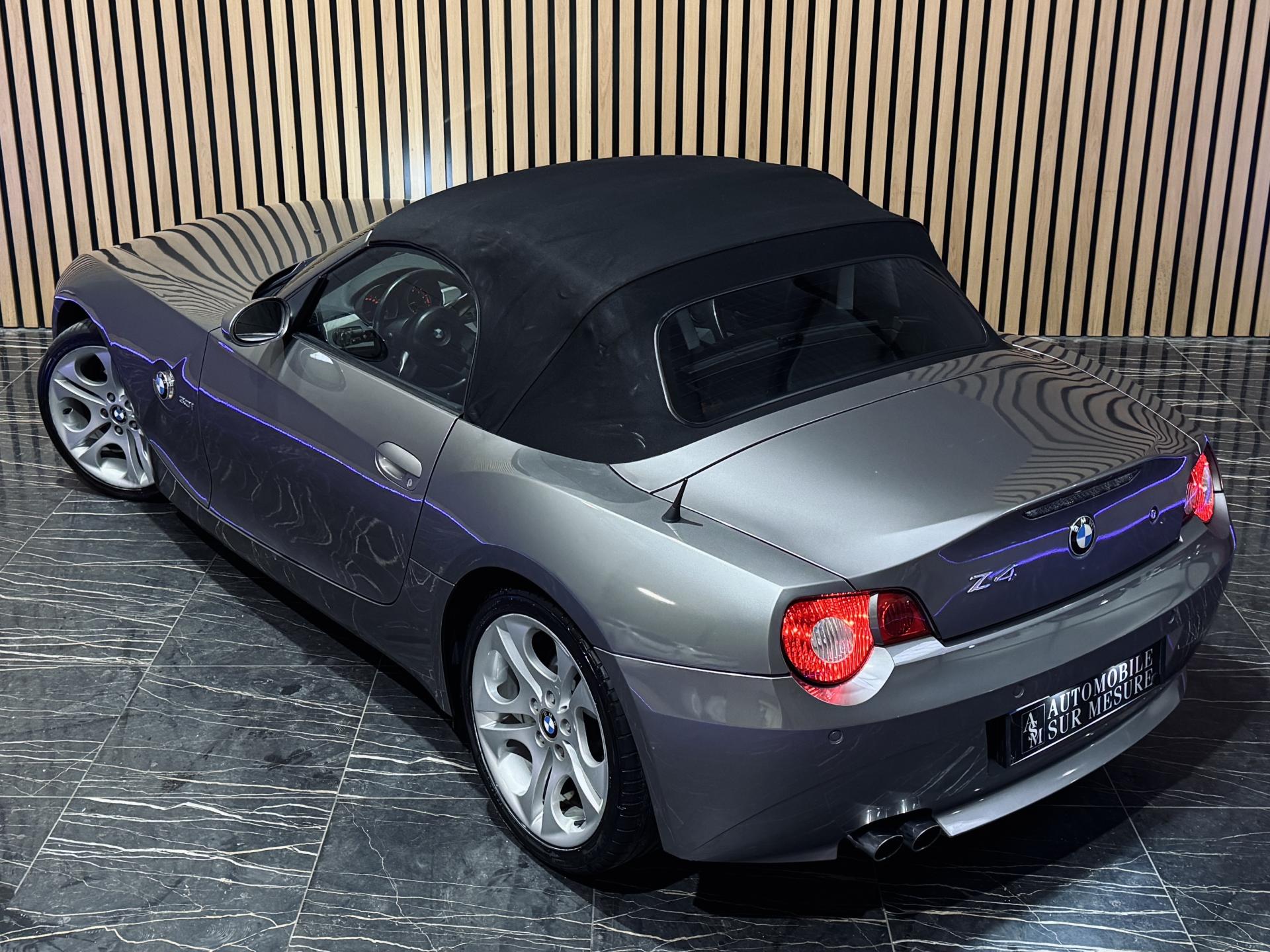 Thumbnail 31