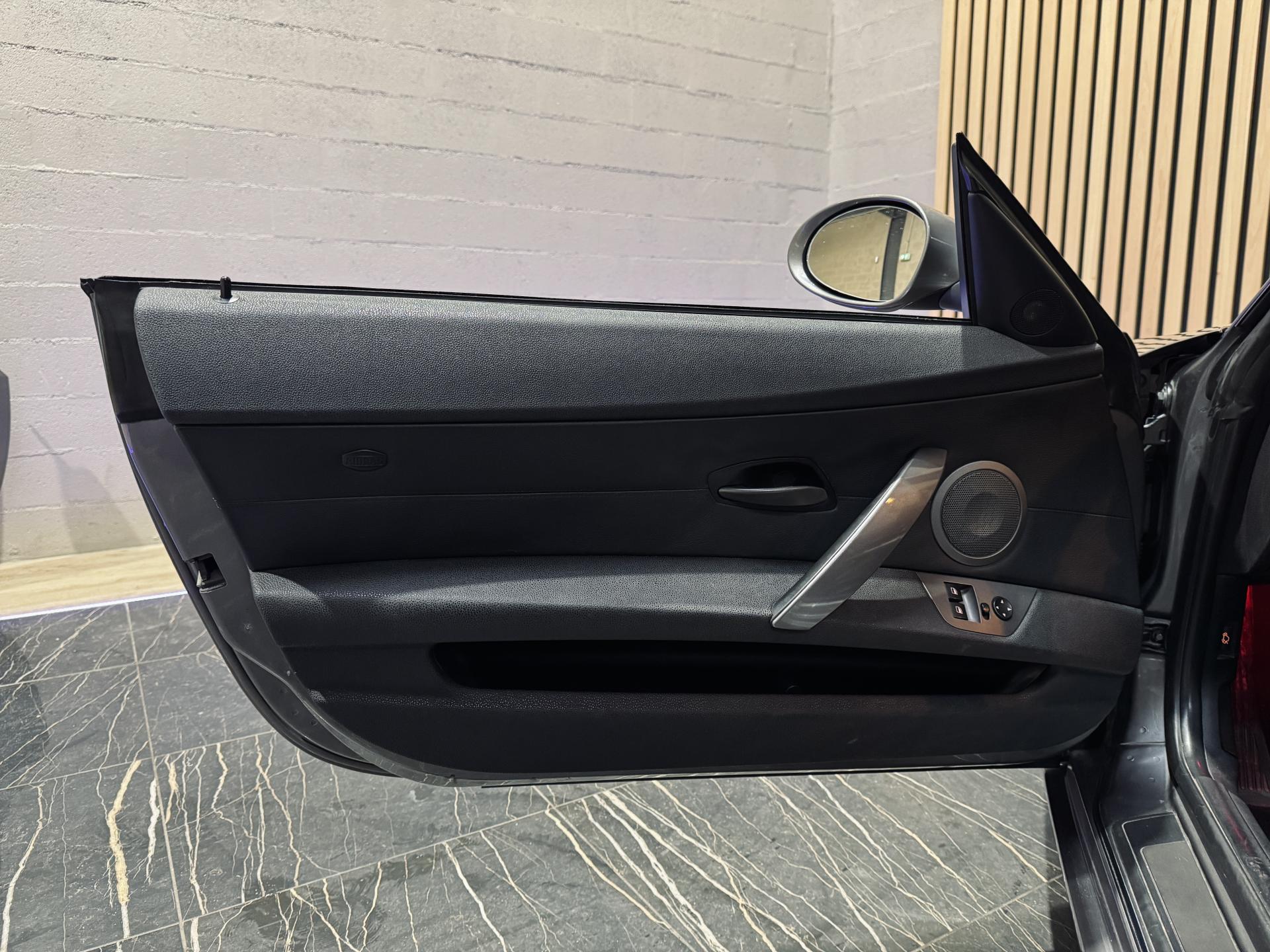 Thumbnail 36