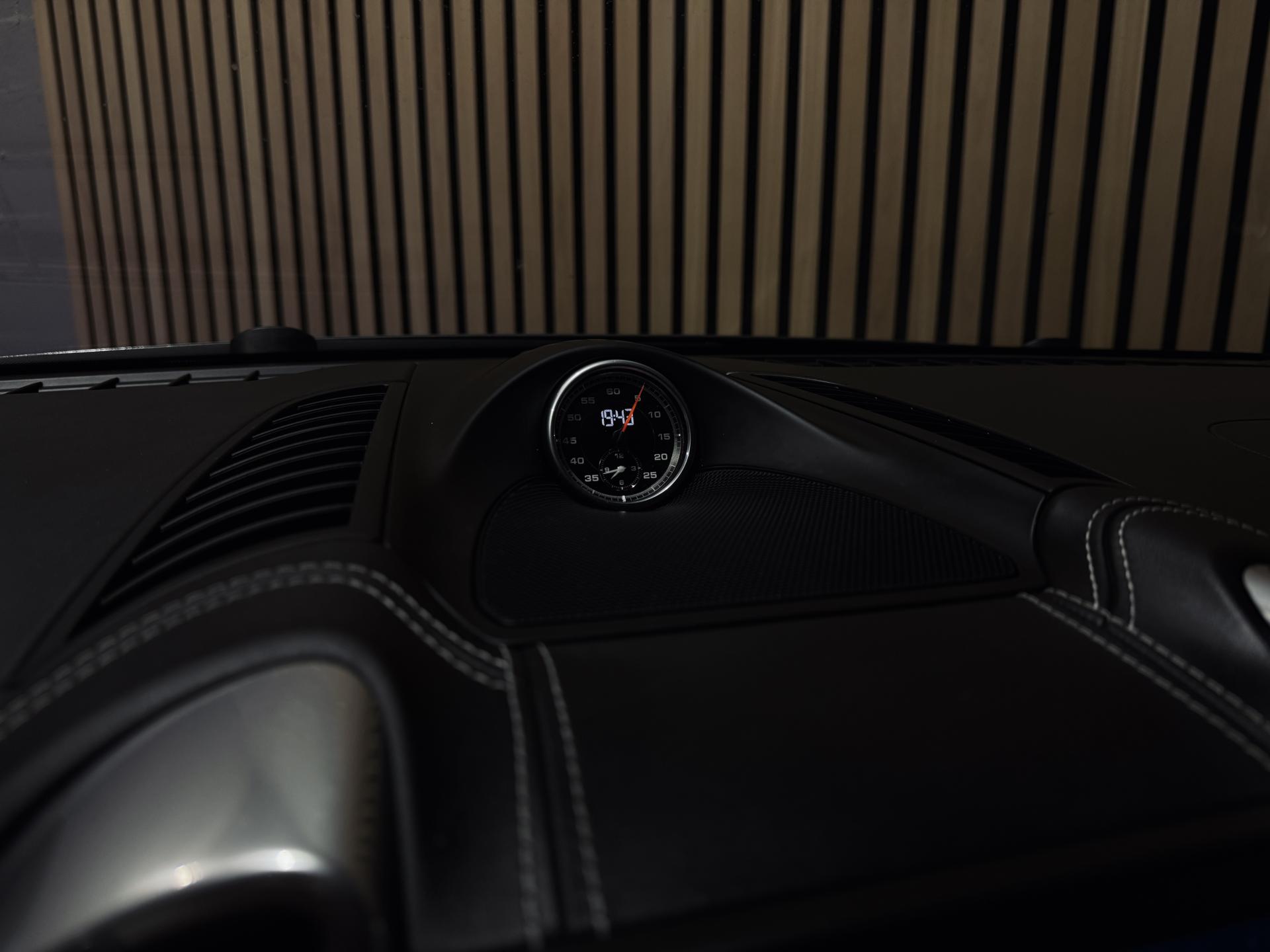 Thumbnail 29