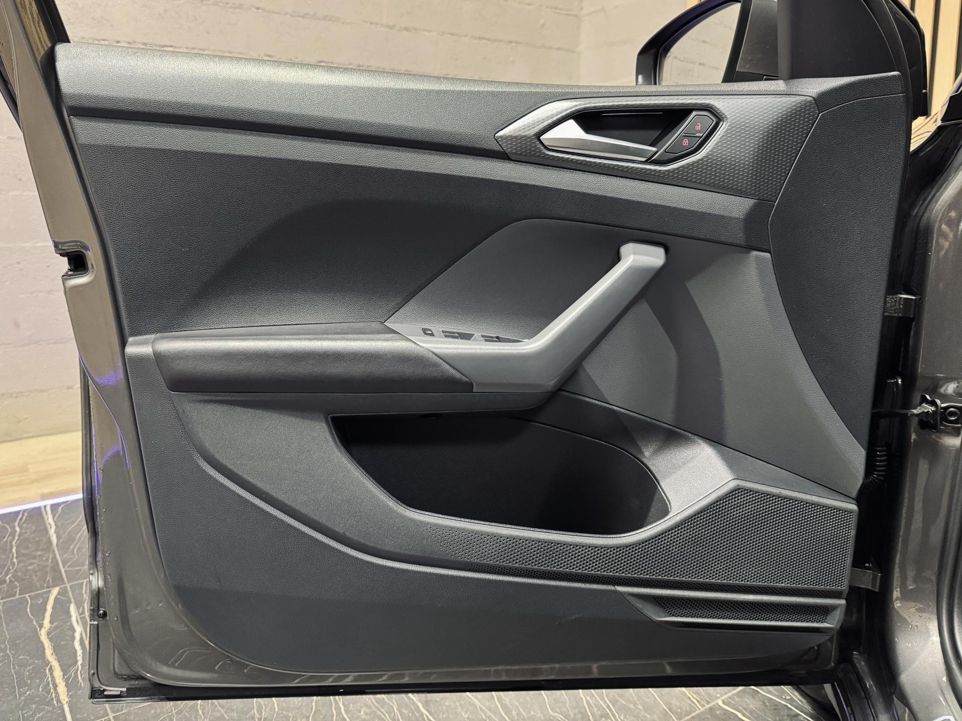 Thumbnail 26