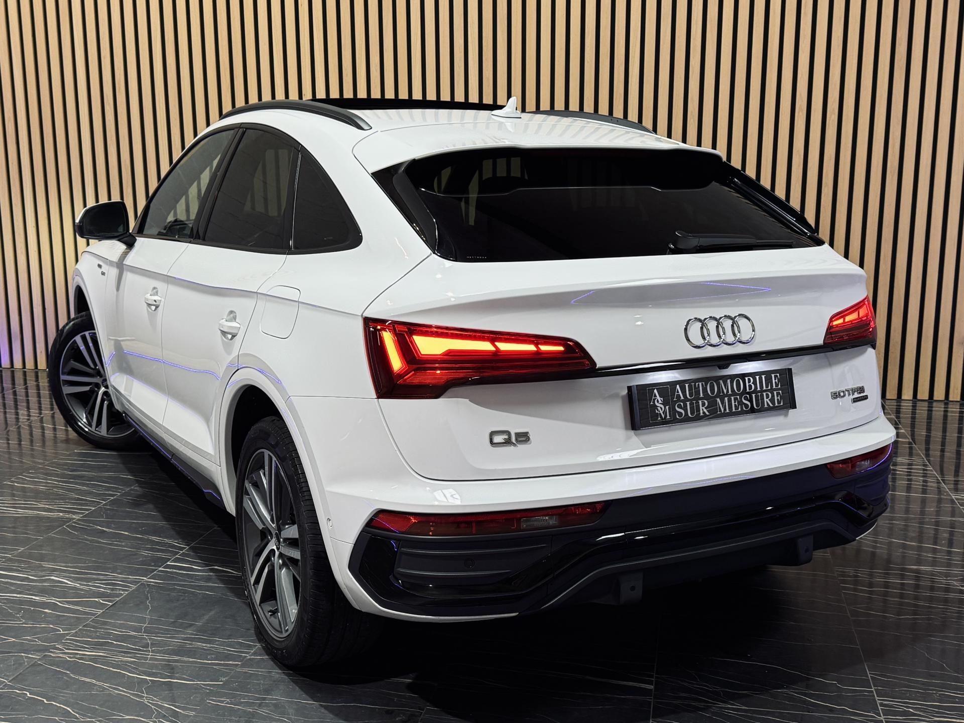 Thumbnail 25