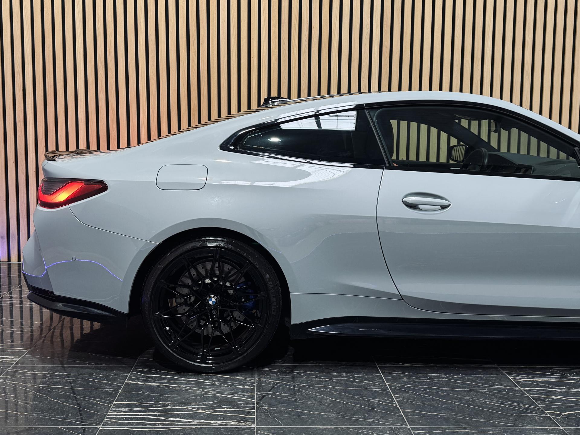 Thumbnail 17