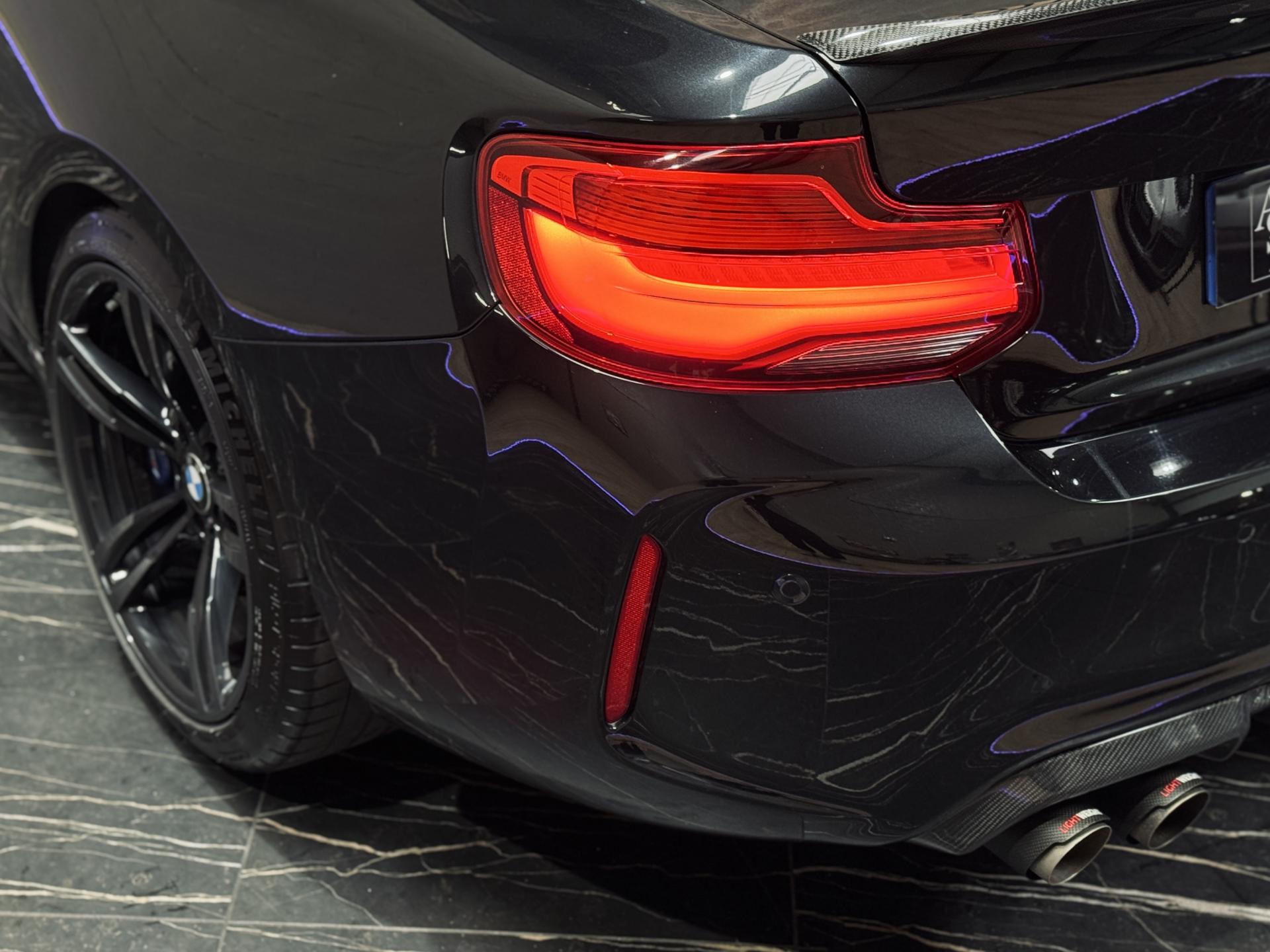 Thumbnail 28