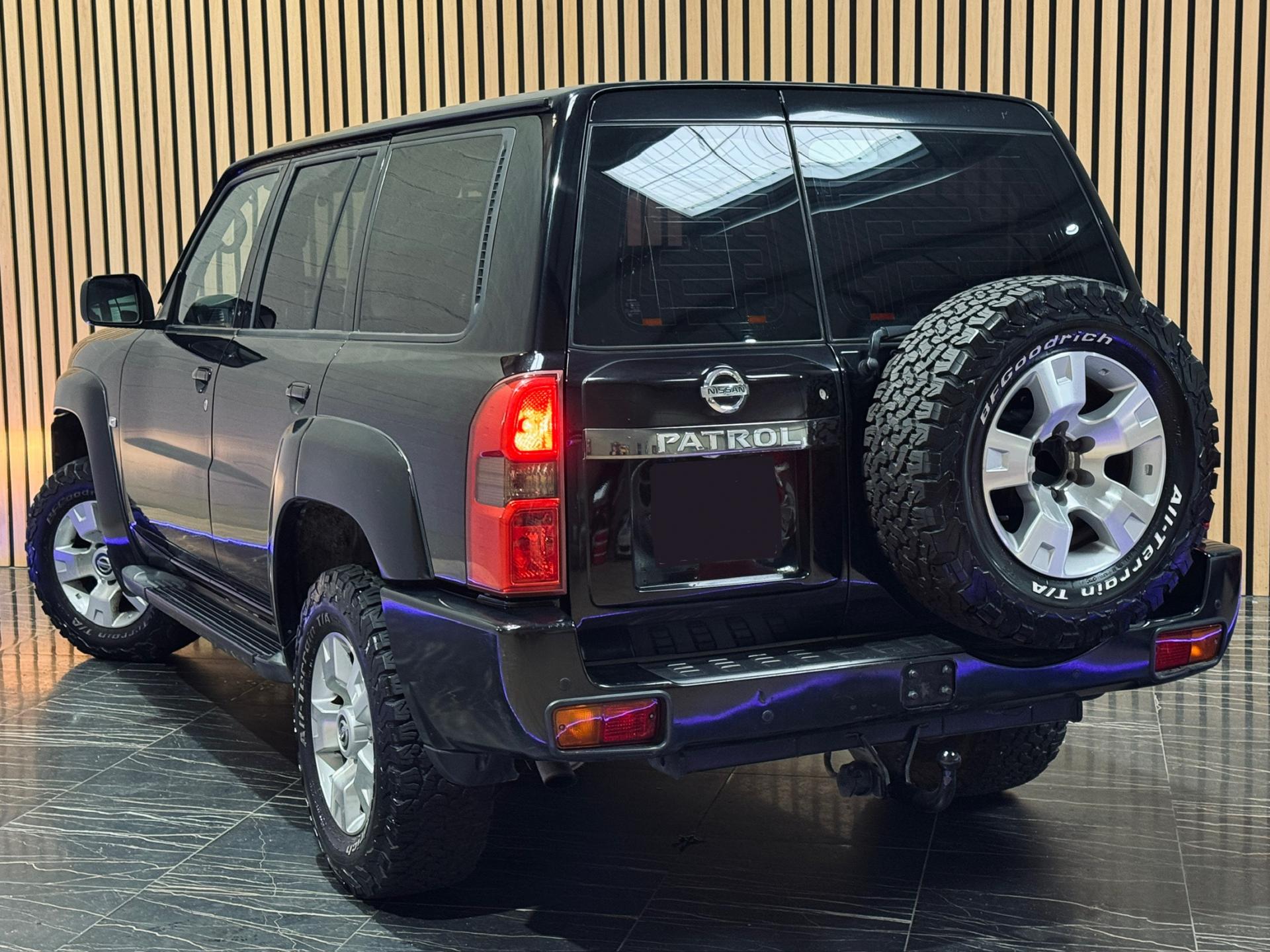 Thumbnail 31
