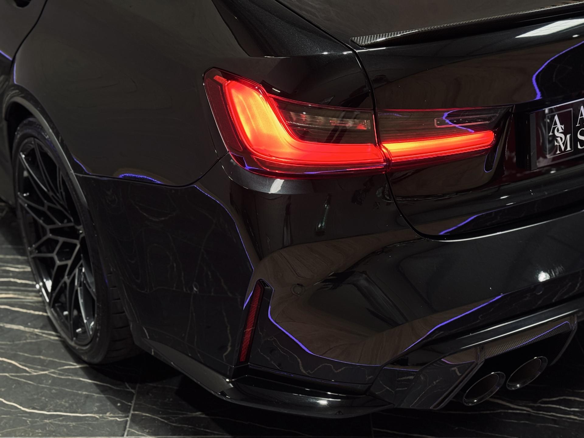 Thumbnail 25