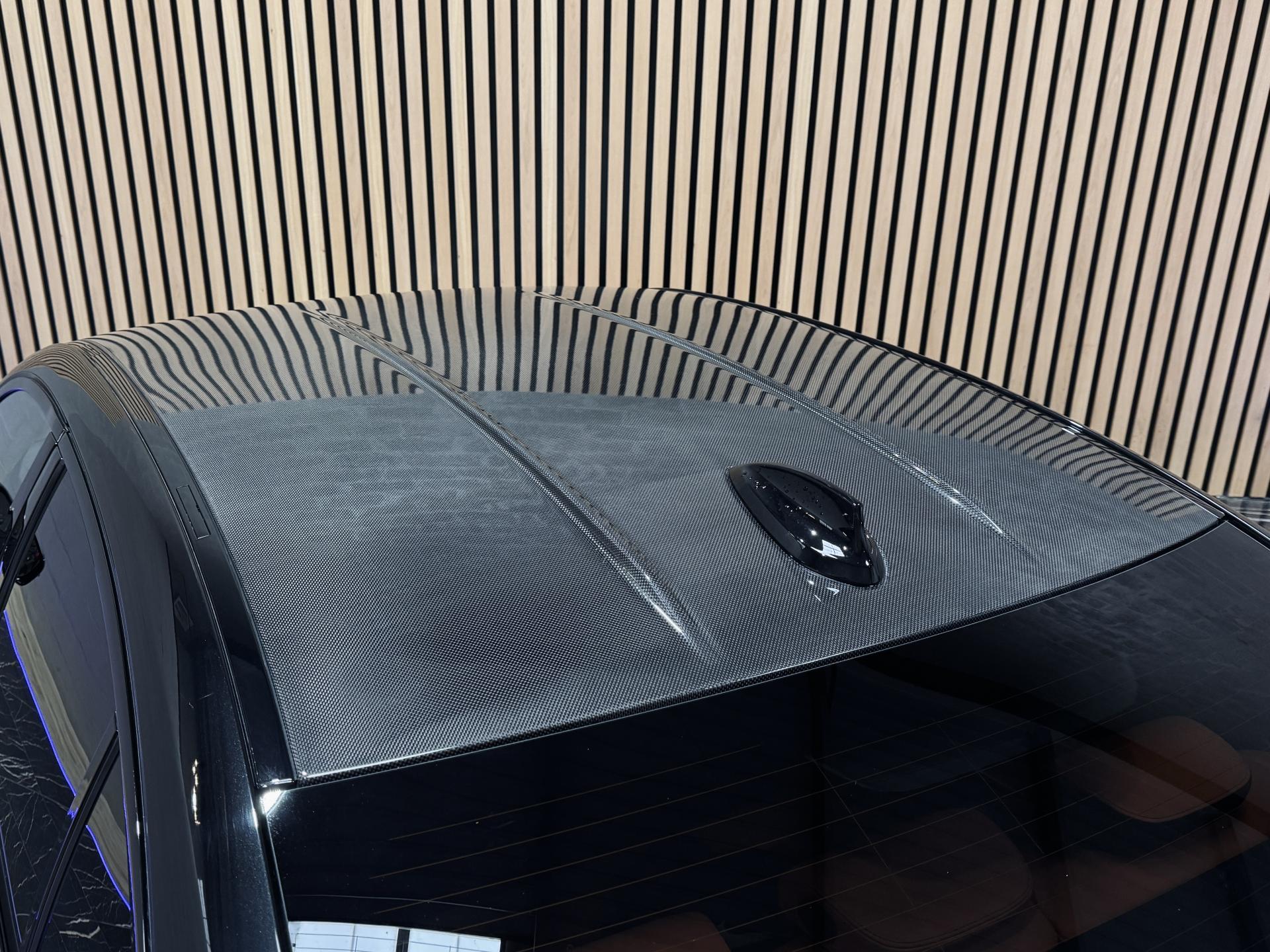 Thumbnail 27