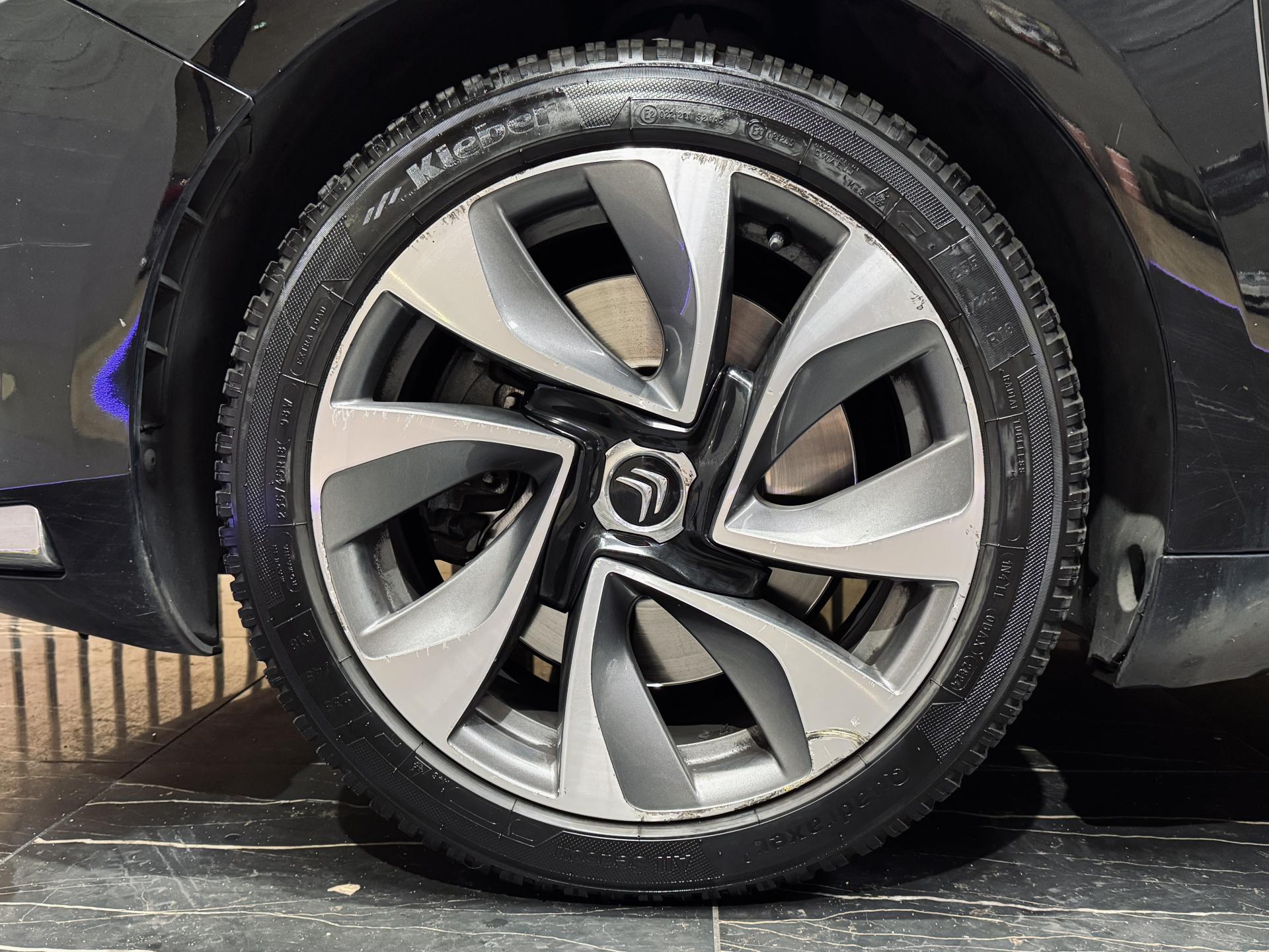Thumbnail 14