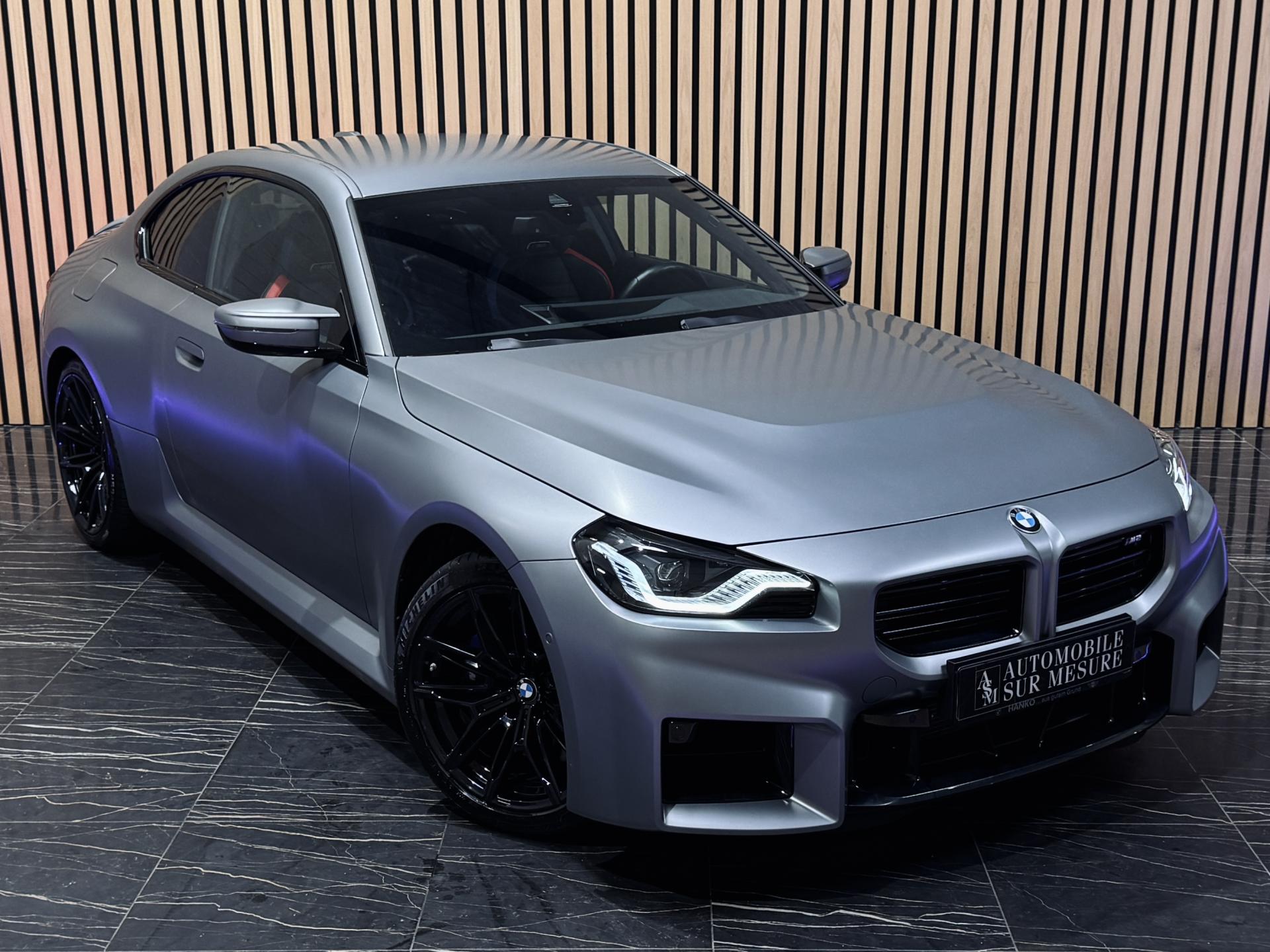 Thumbnail 20