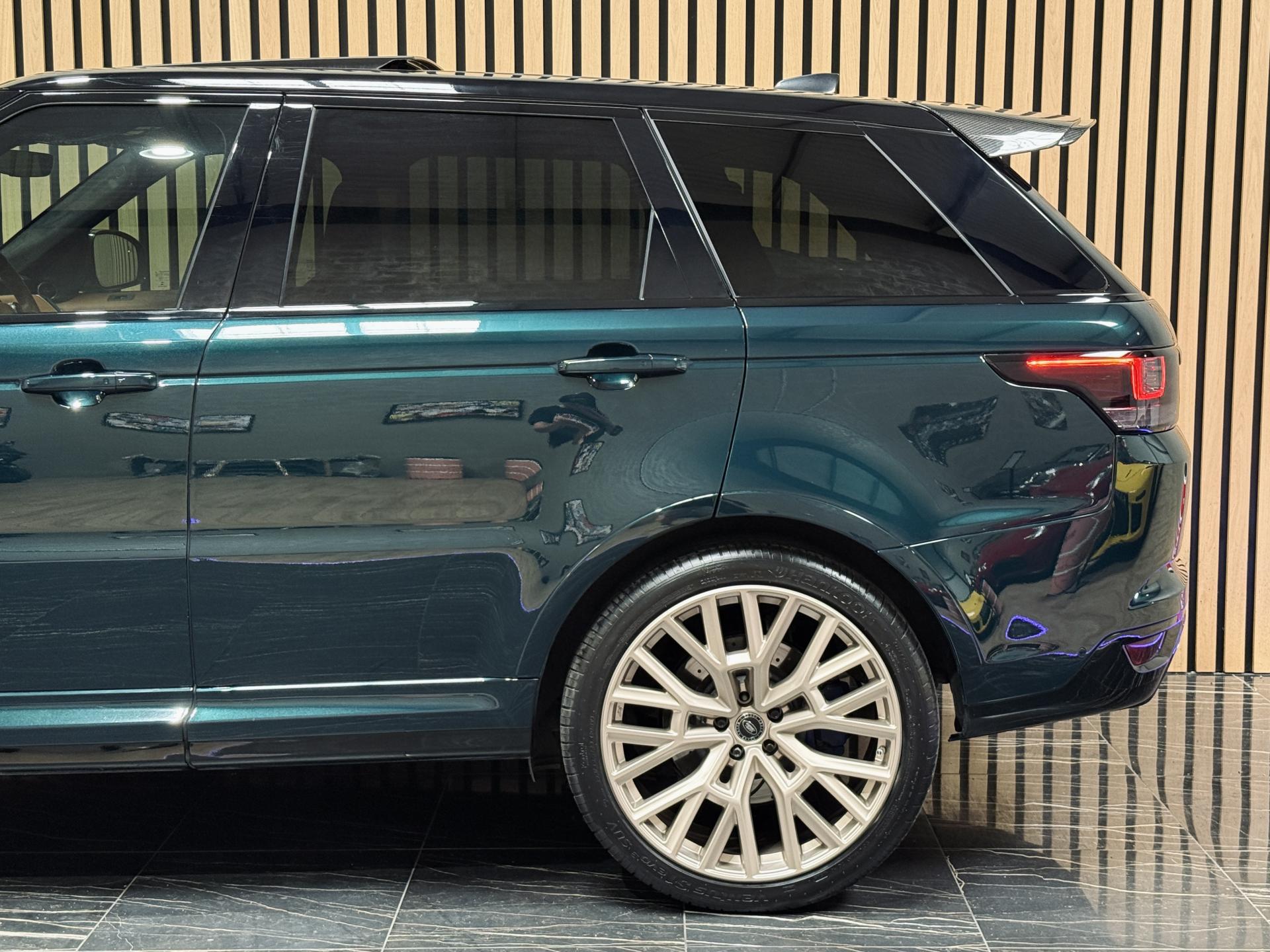 Thumbnail 22