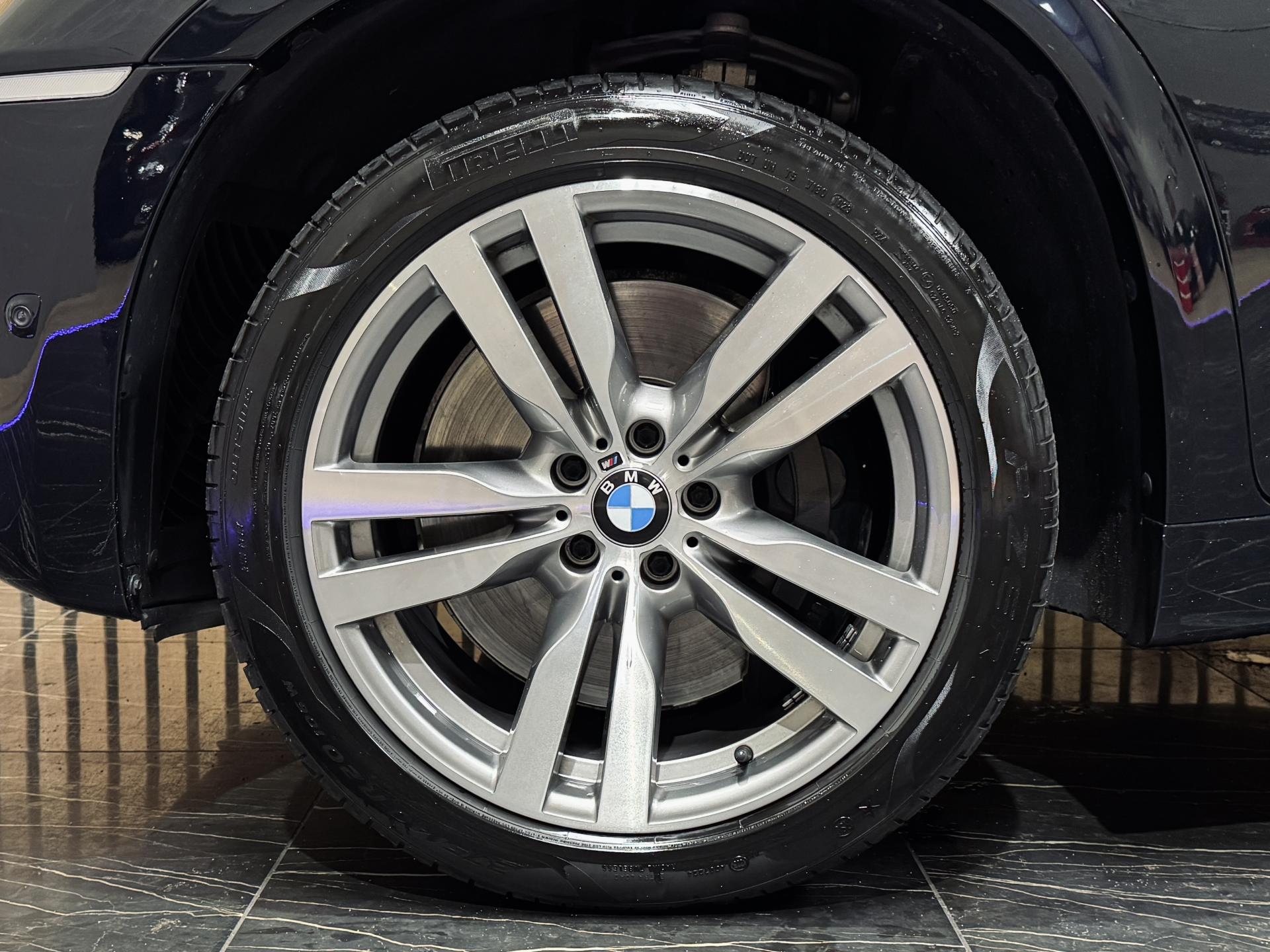 Thumbnail 14