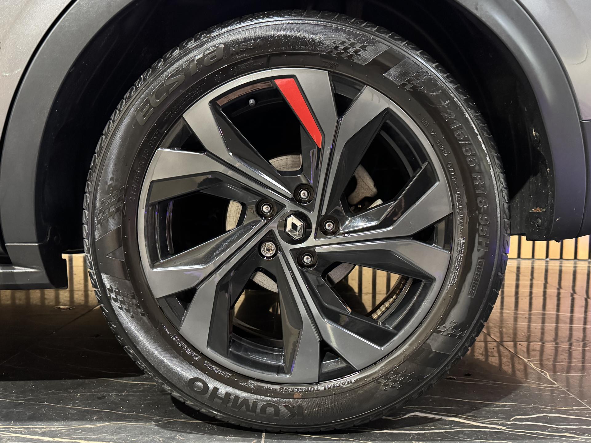 Thumbnail 18