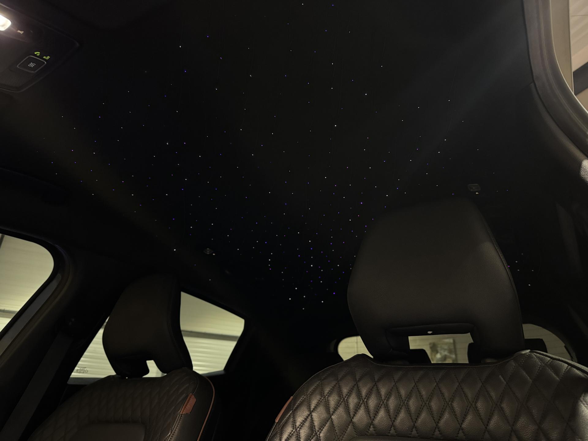 Thumbnail 28
