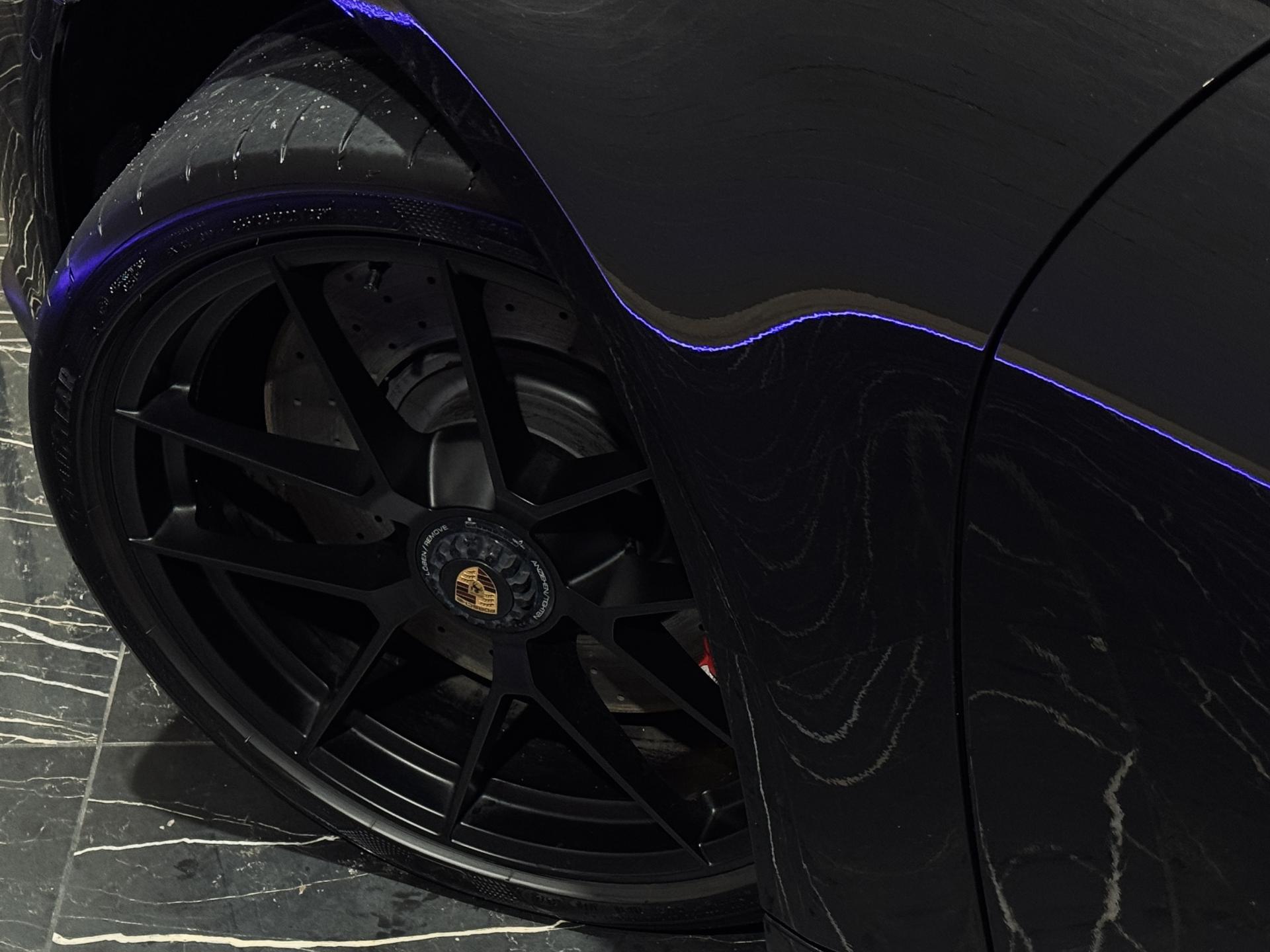 Thumbnail 29