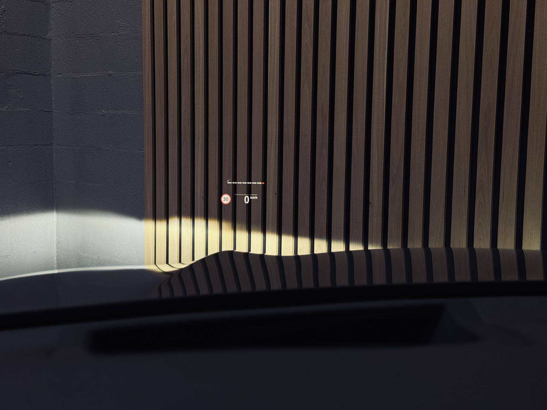 Thumbnail 33