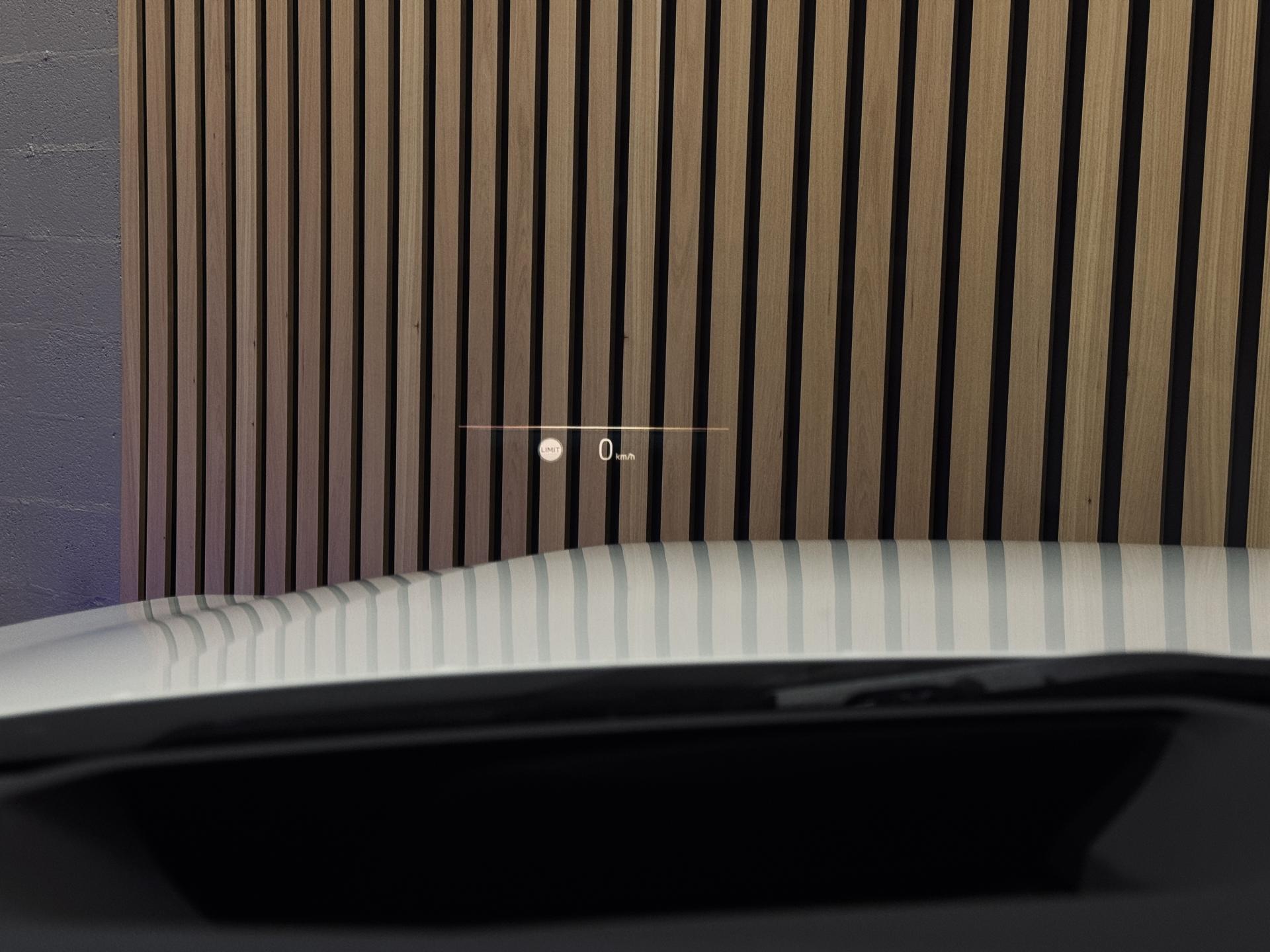 Thumbnail 28