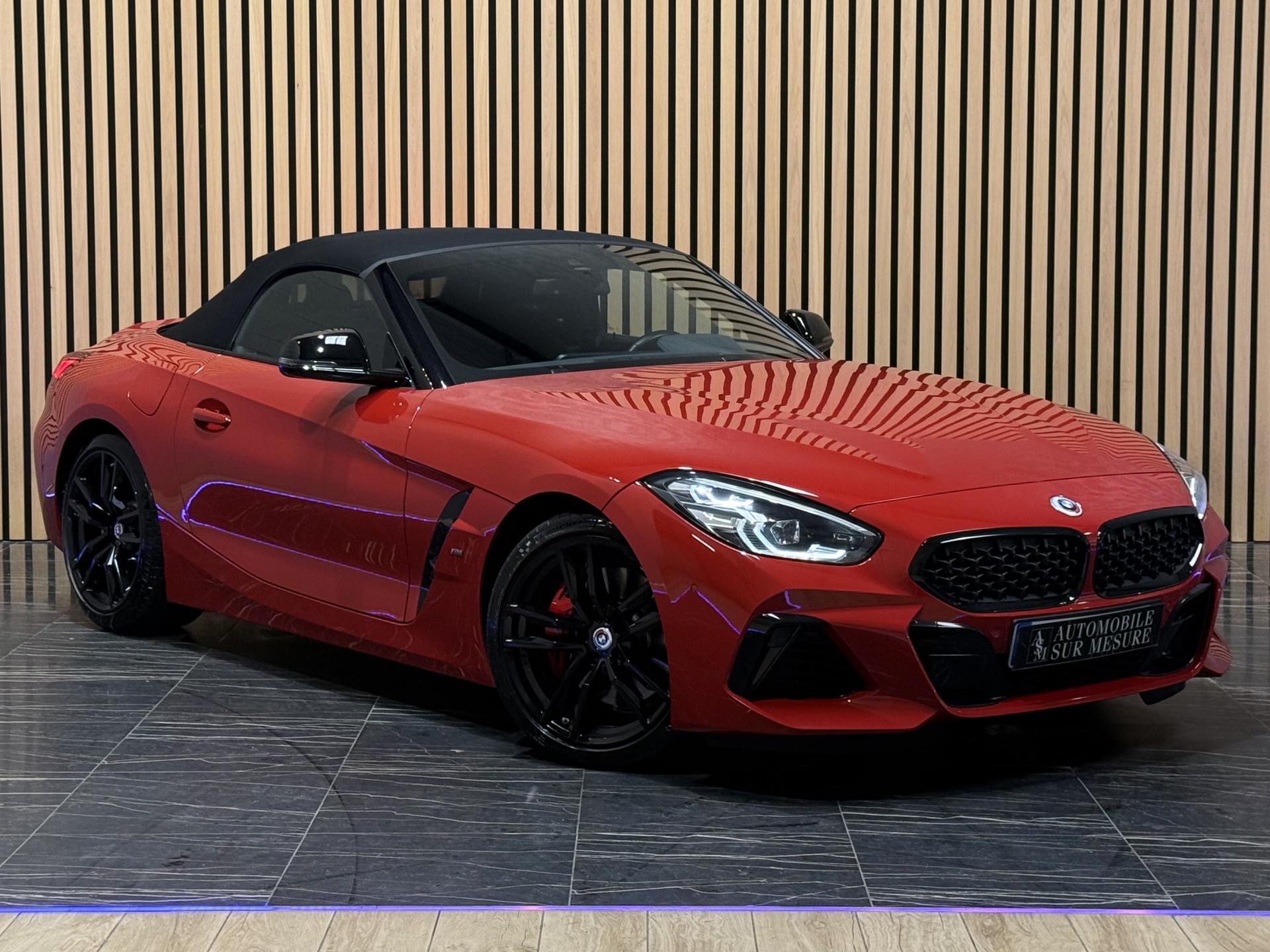 Thumbnail 20