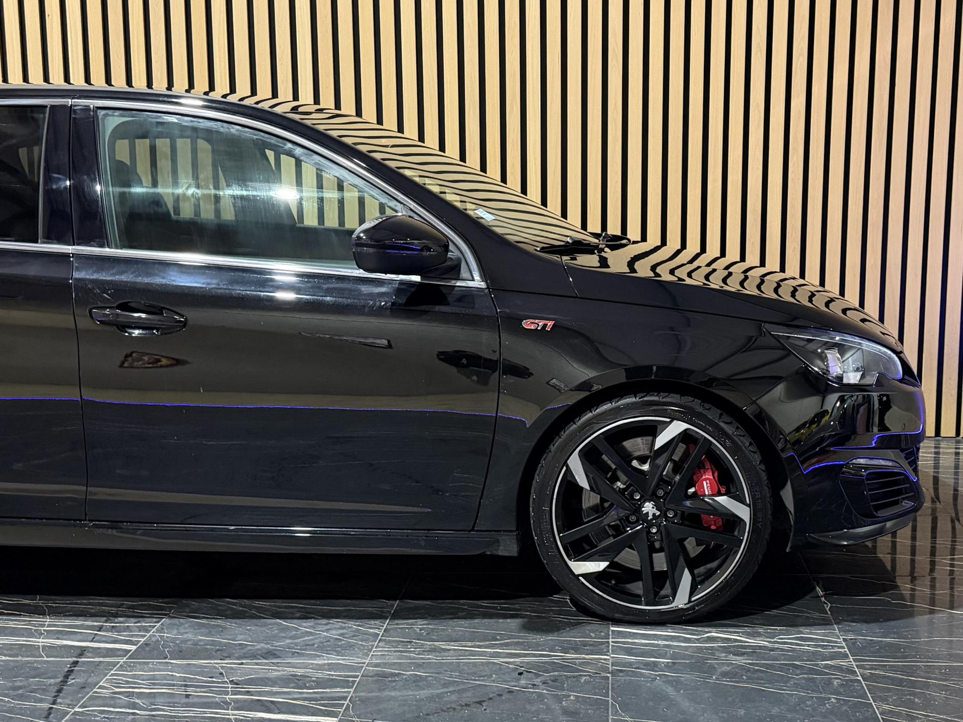 Thumbnail 19