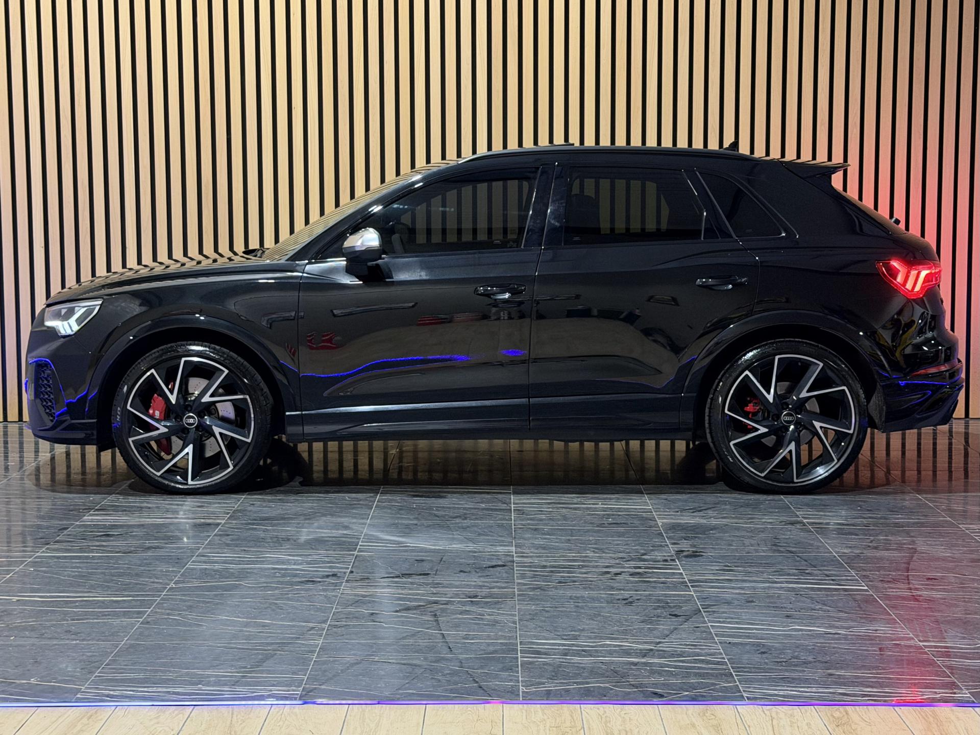 Thumbnail 12
