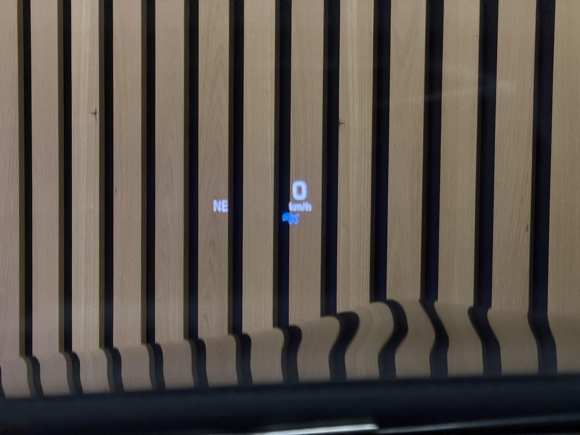 Thumbnail 31
