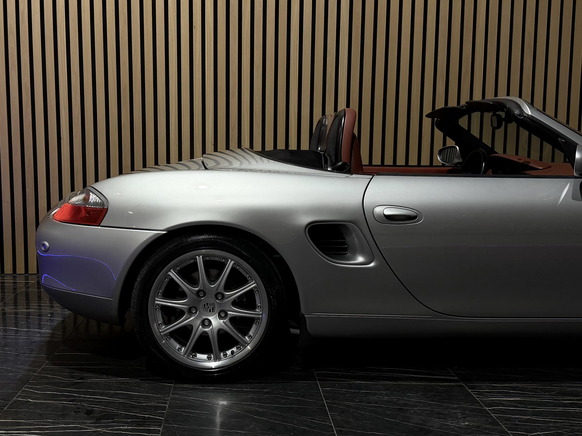 Thumbnail 20