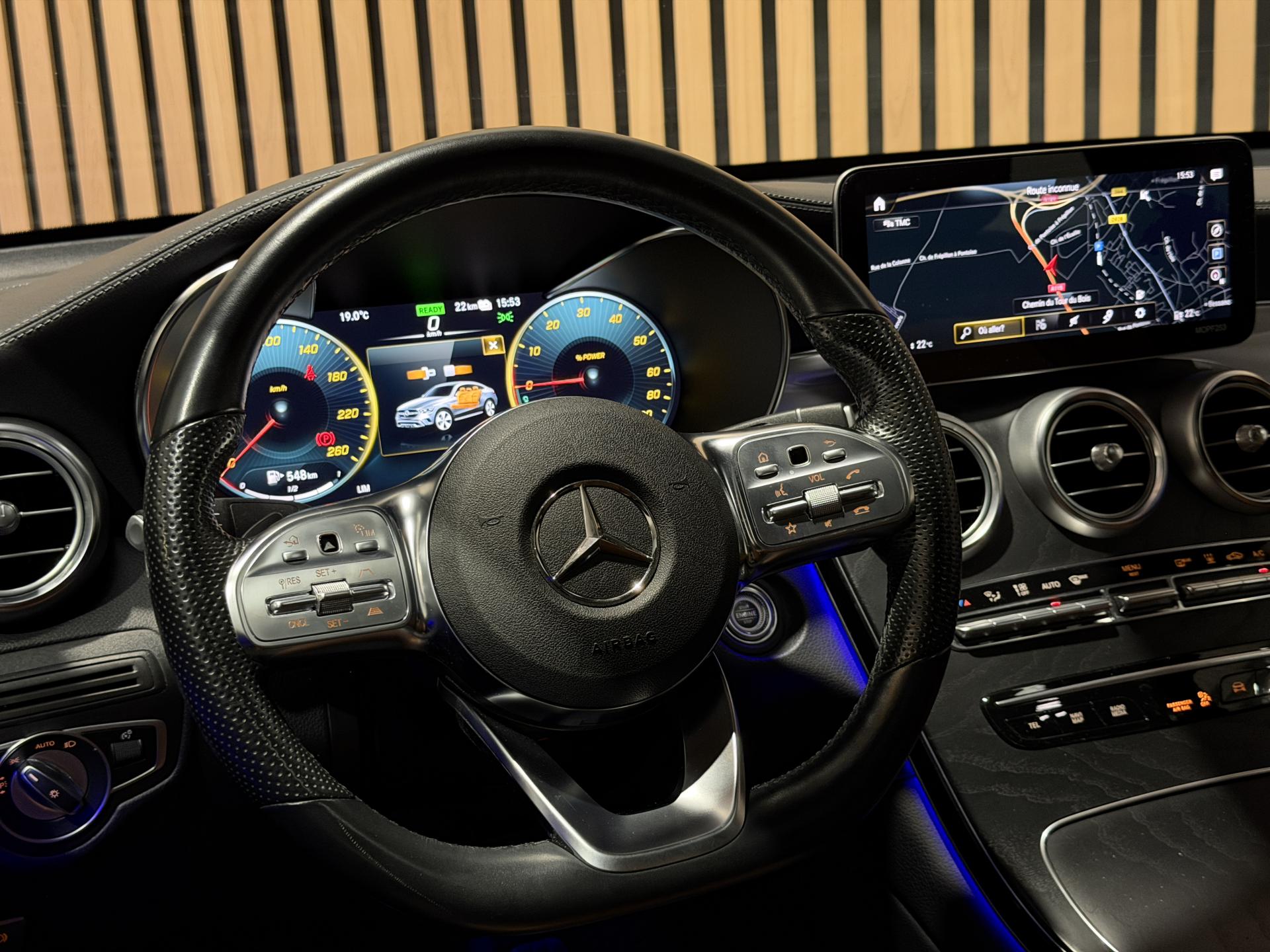 Thumbnail 28