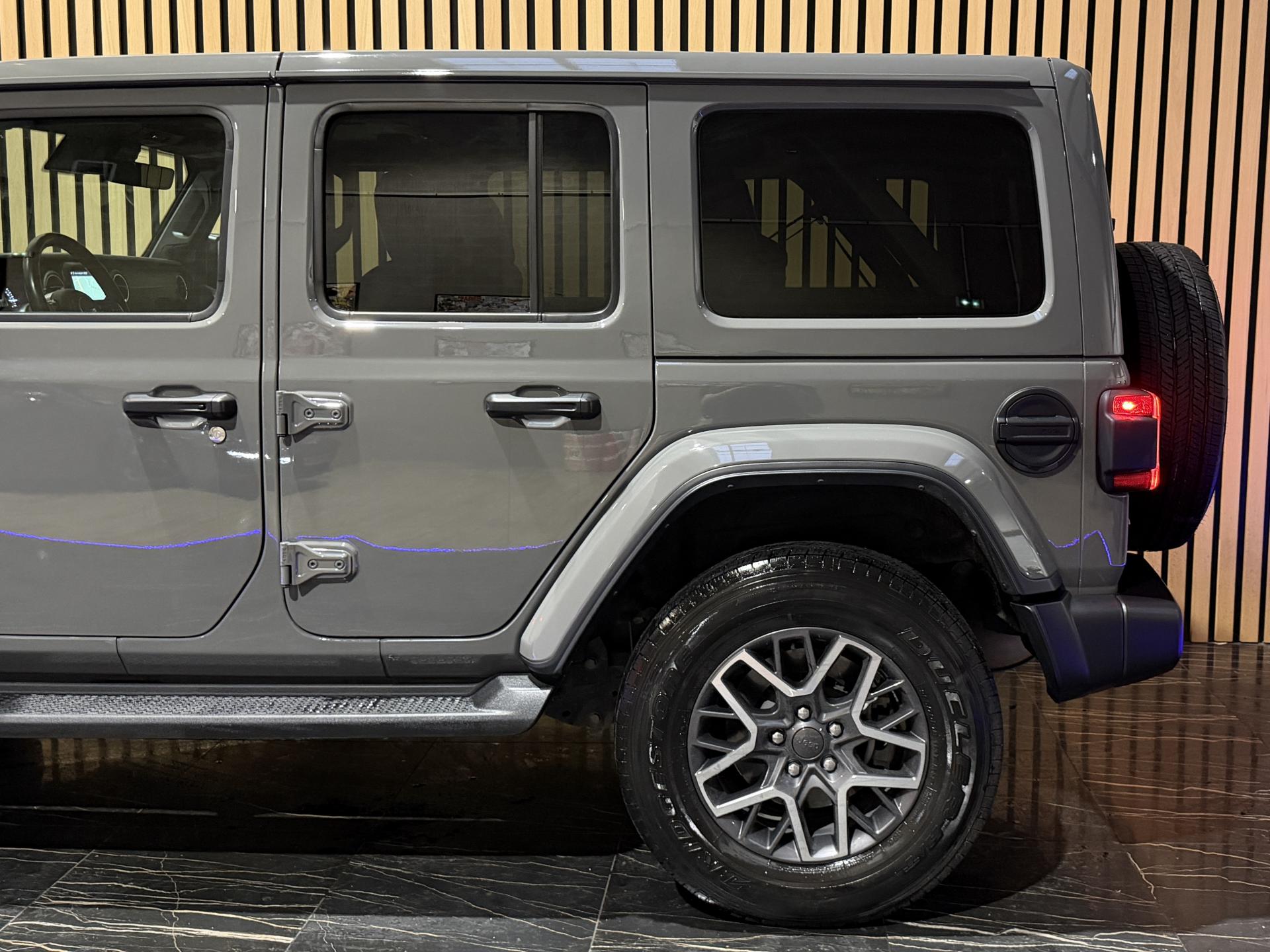 Thumbnail 19