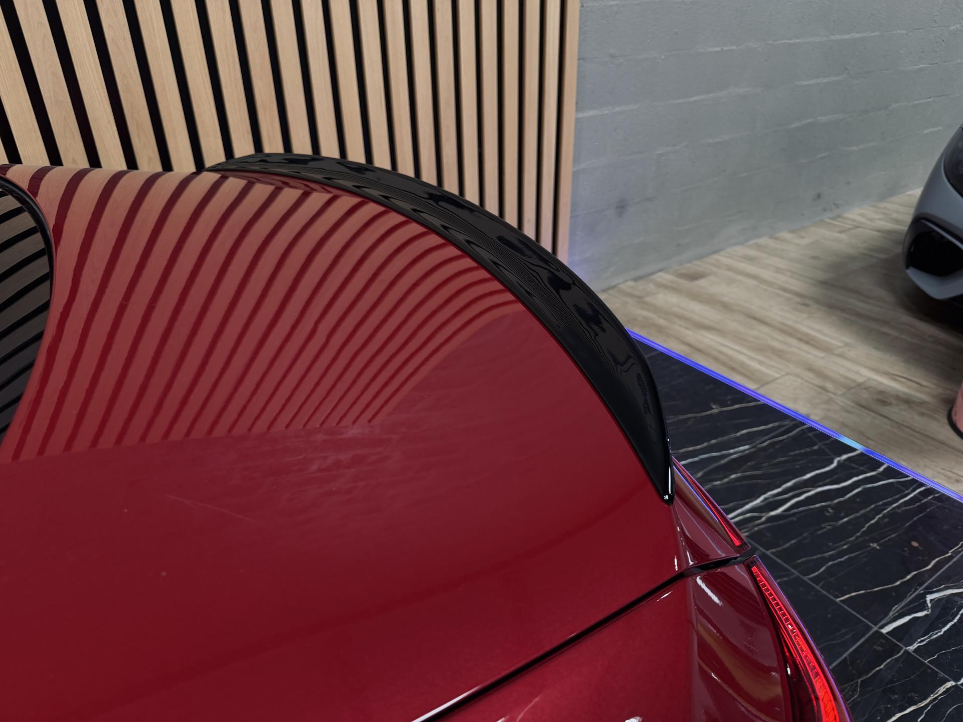 Thumbnail 23