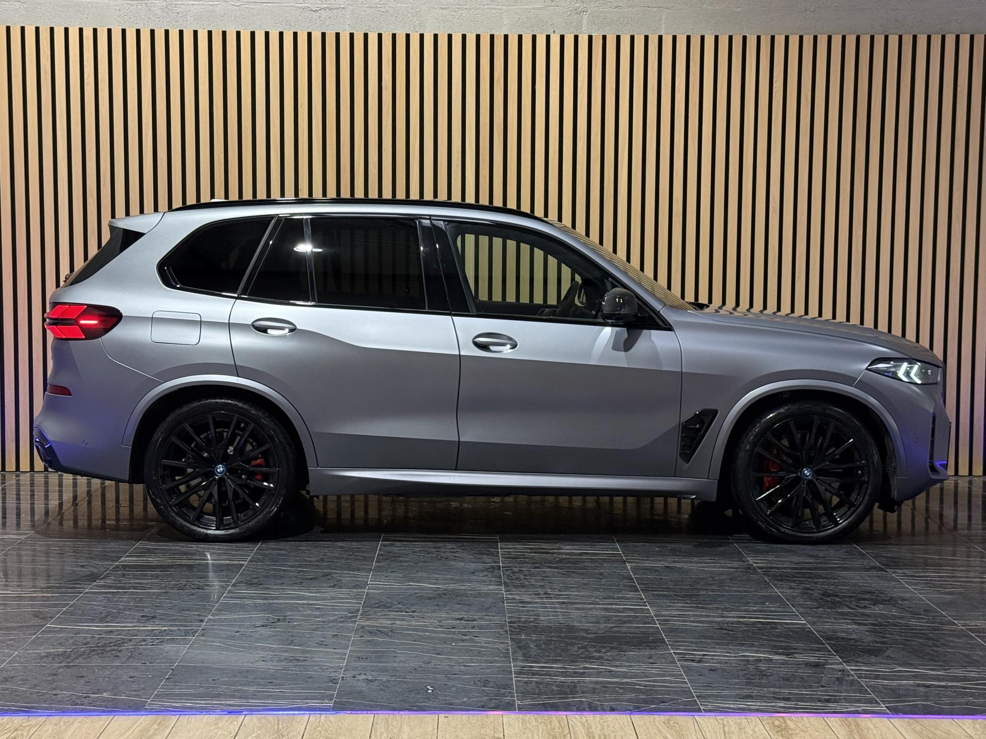Thumbnail 12