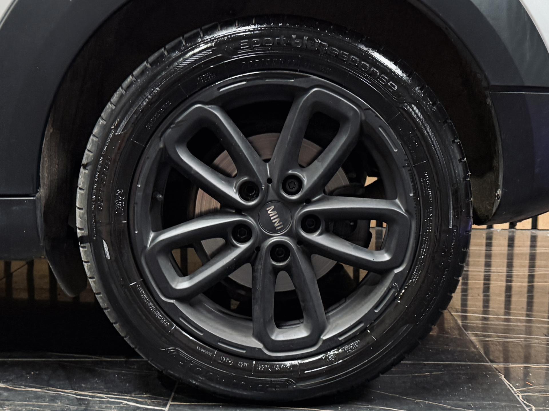 Thumbnail 14