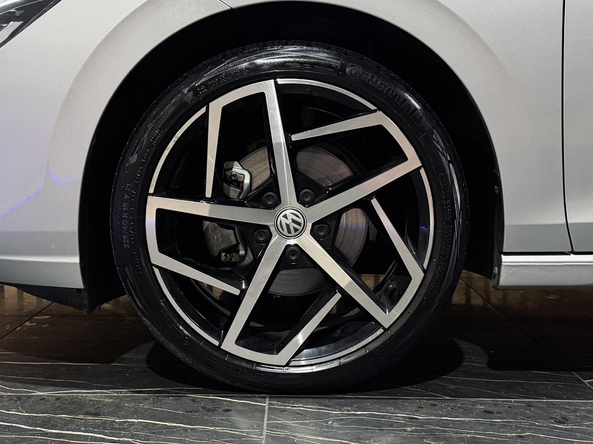 Thumbnail 14