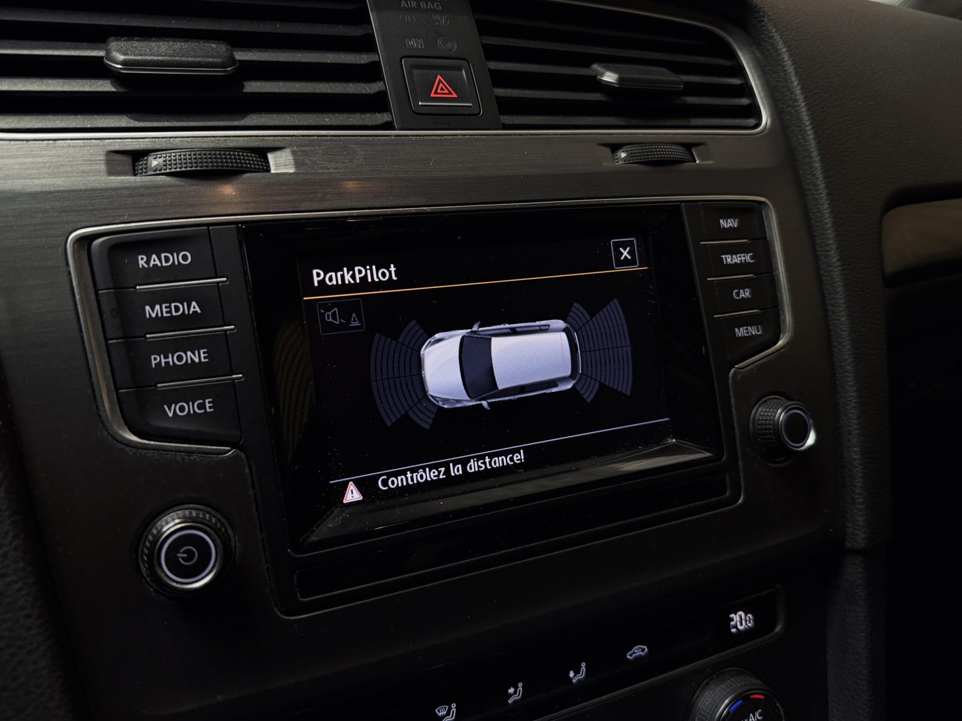 Thumbnail 28
