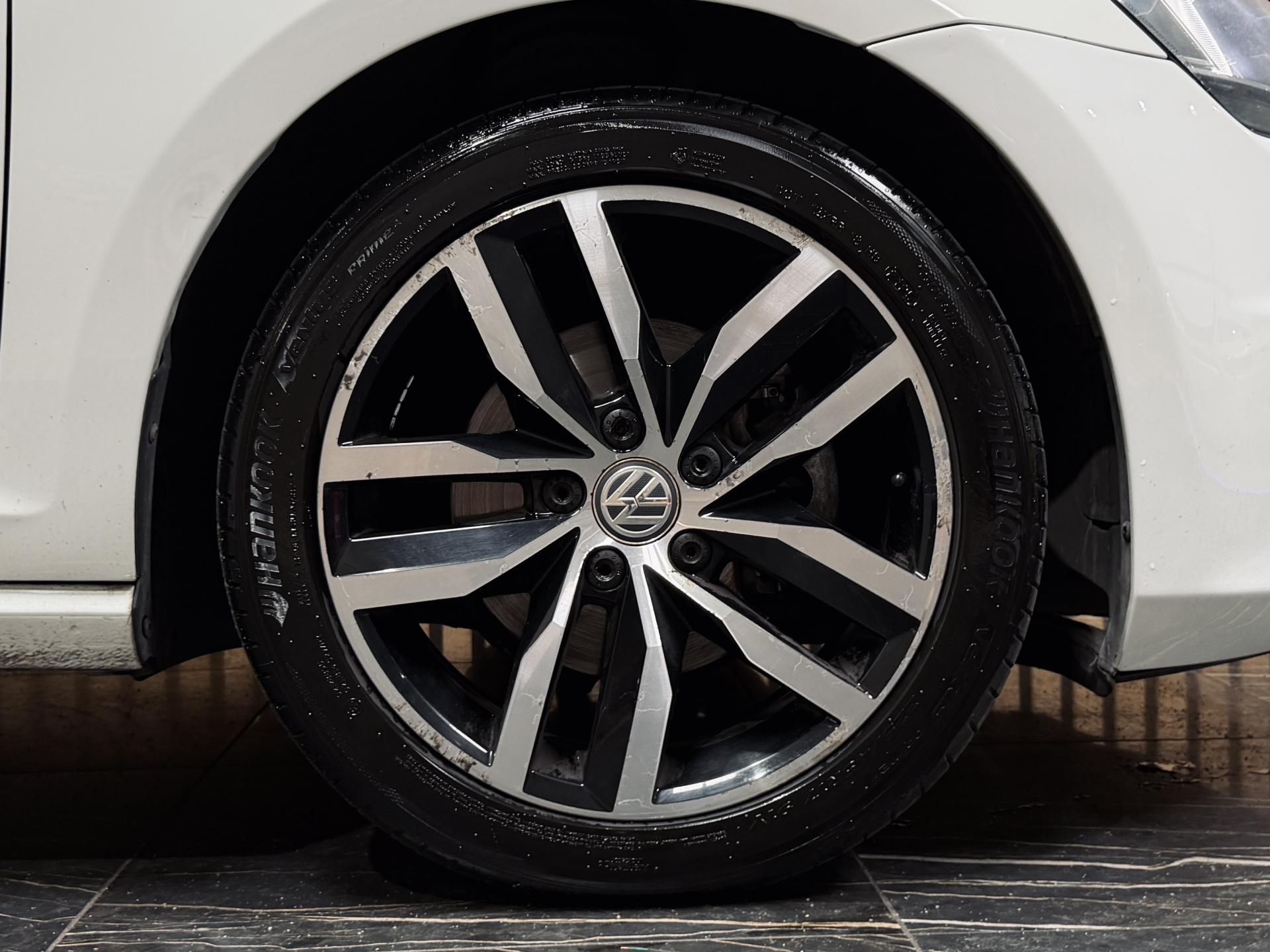 Thumbnail 16