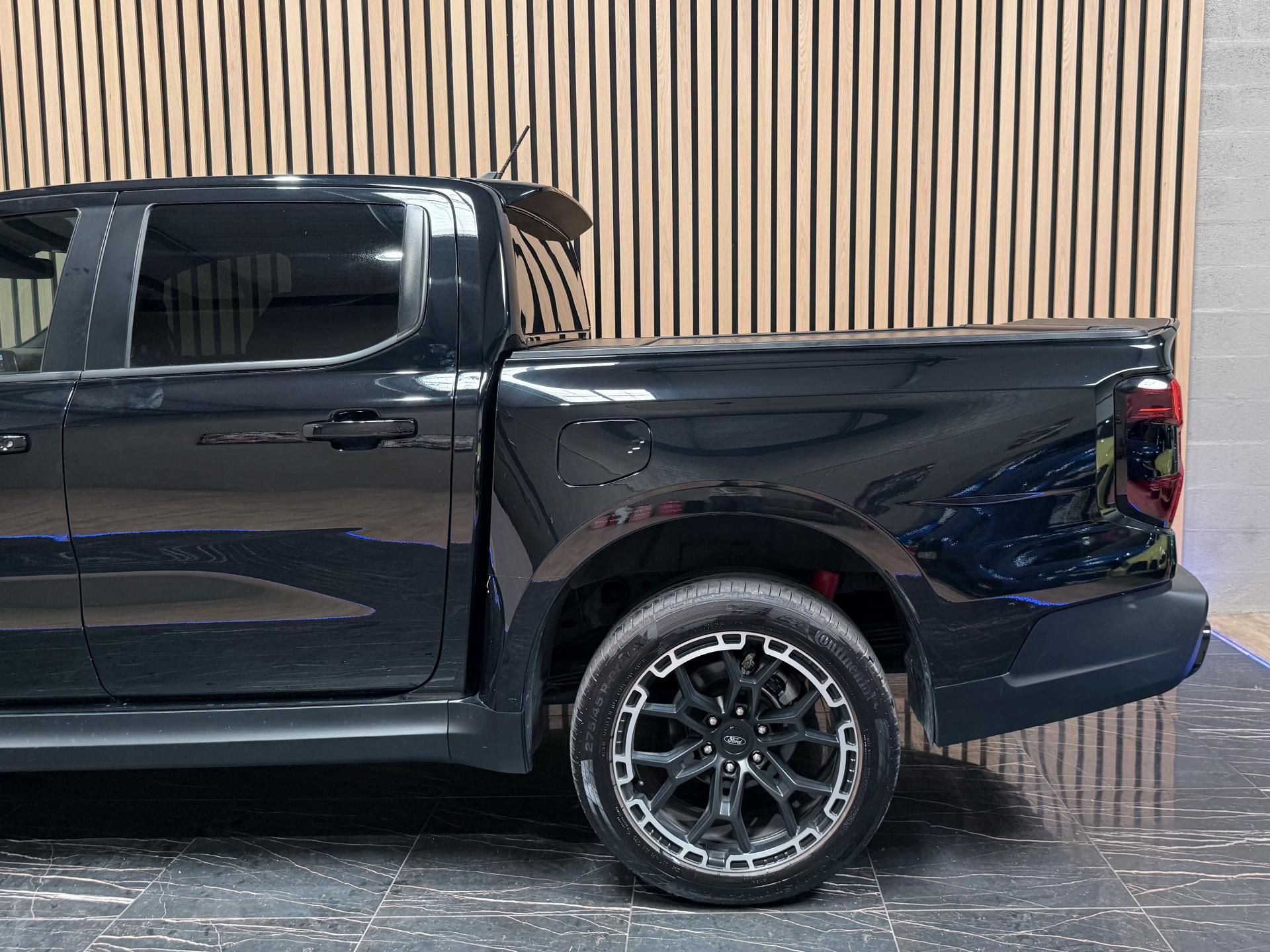 Thumbnail 19