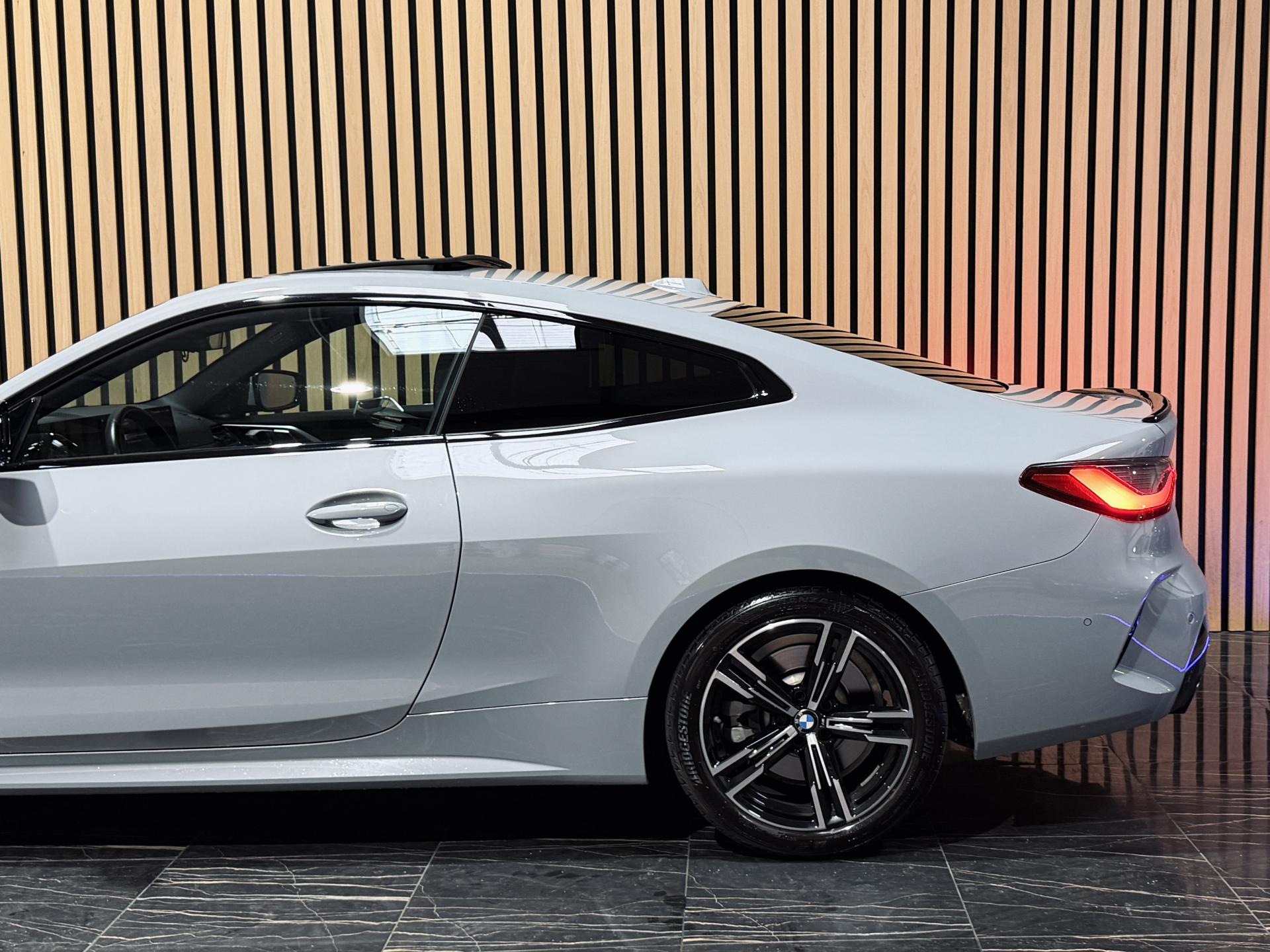 Thumbnail 16