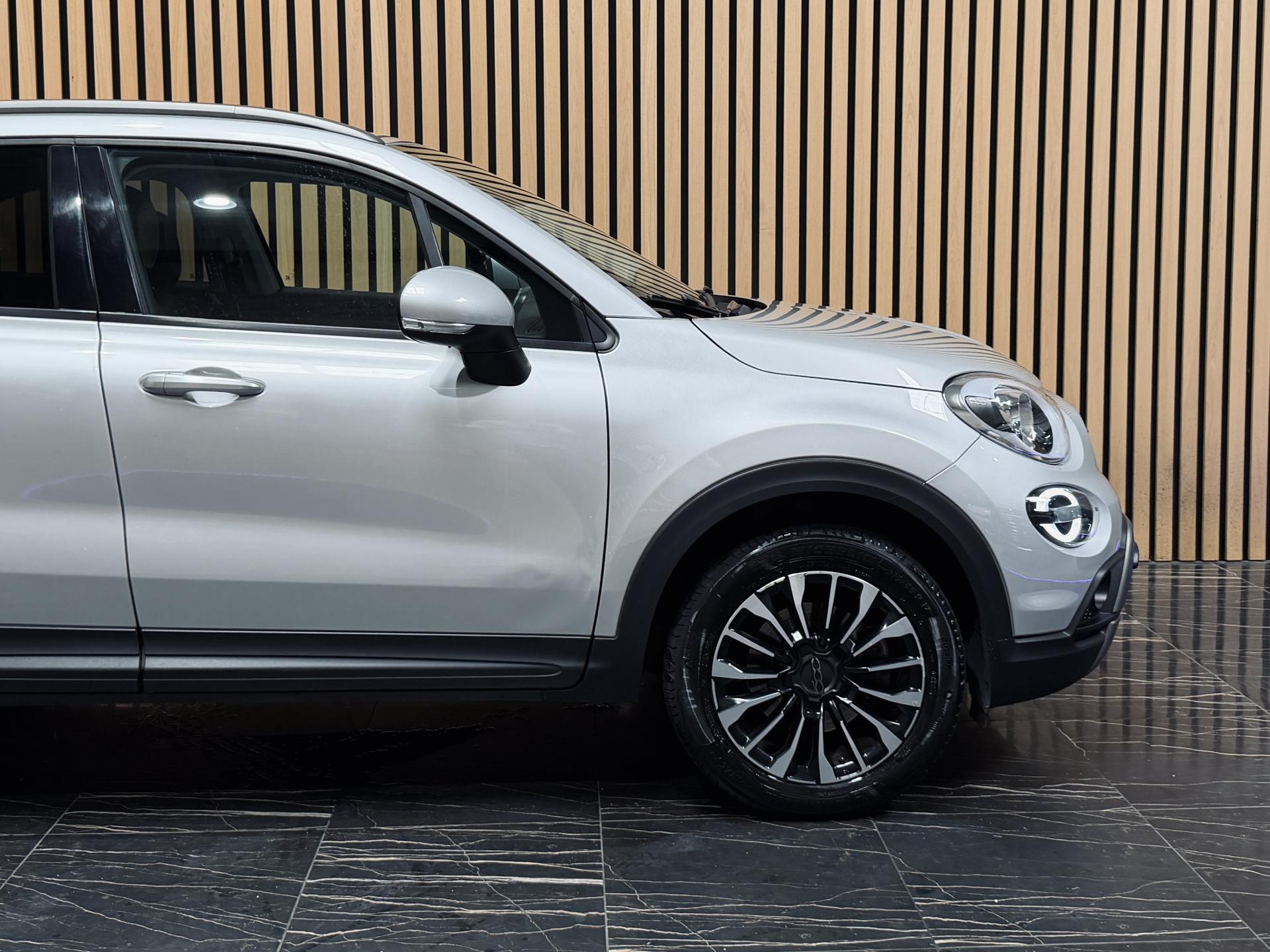 Thumbnail 14
