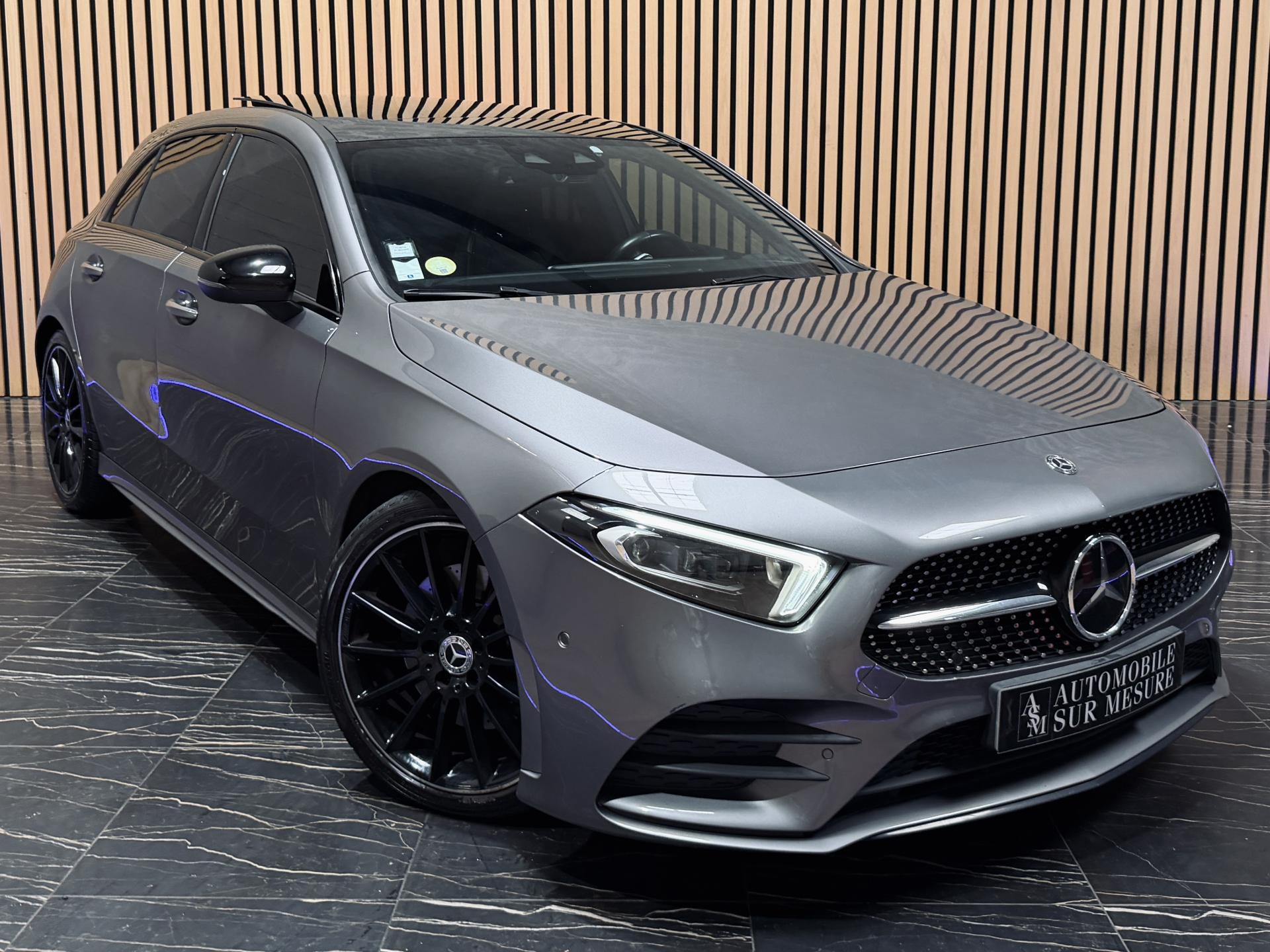 Thumbnail 30