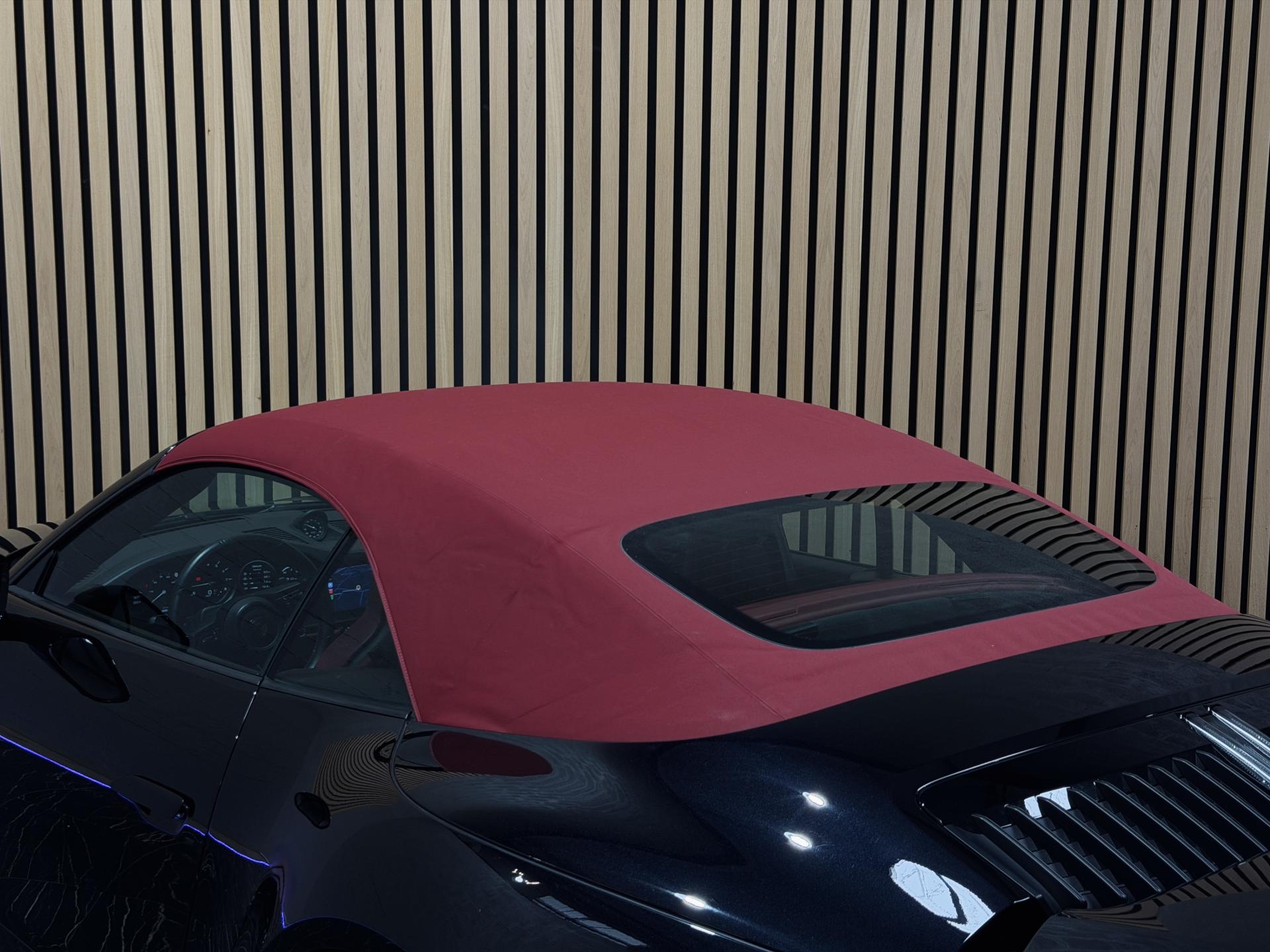 Thumbnail 38