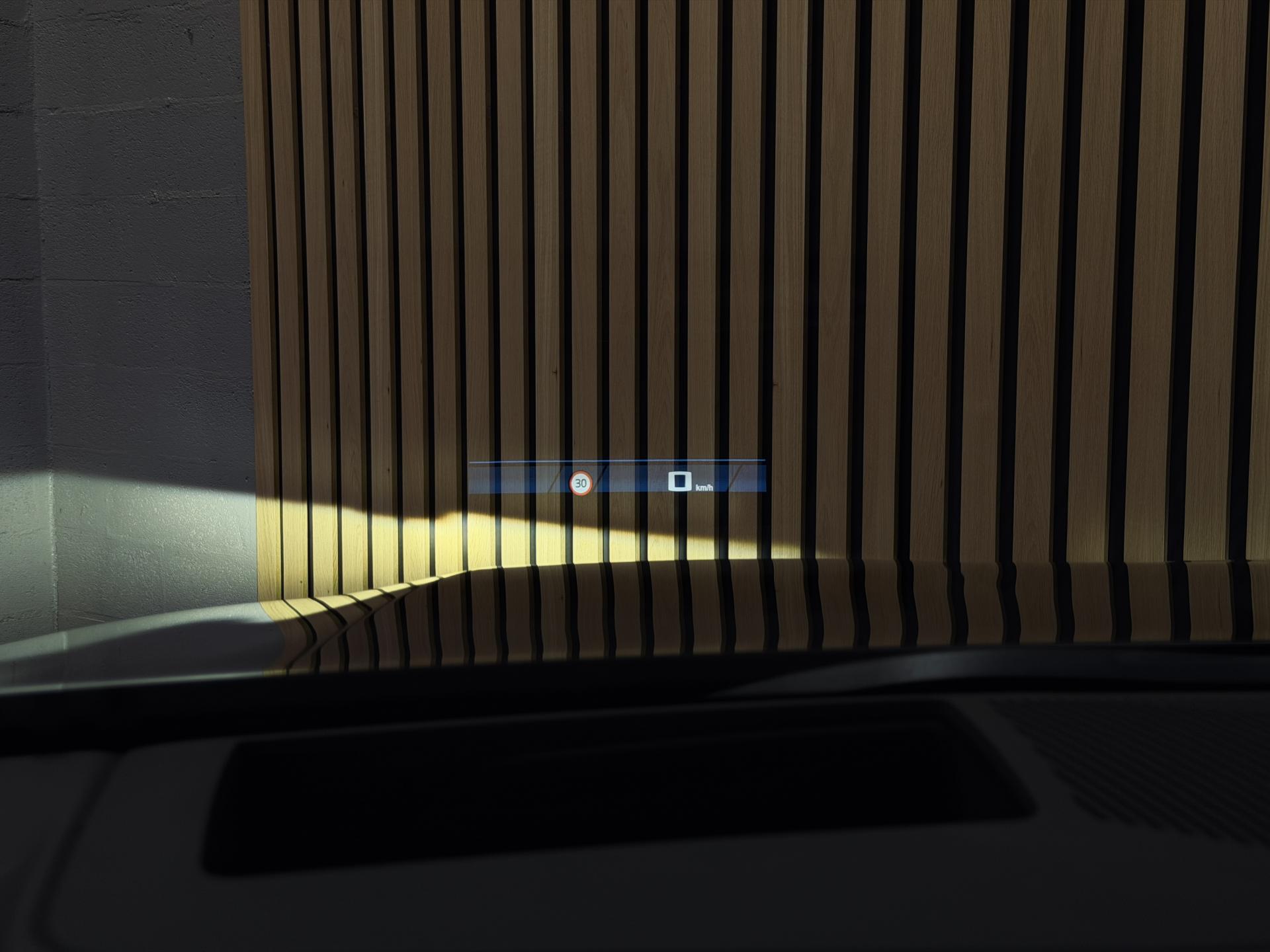 Thumbnail 37