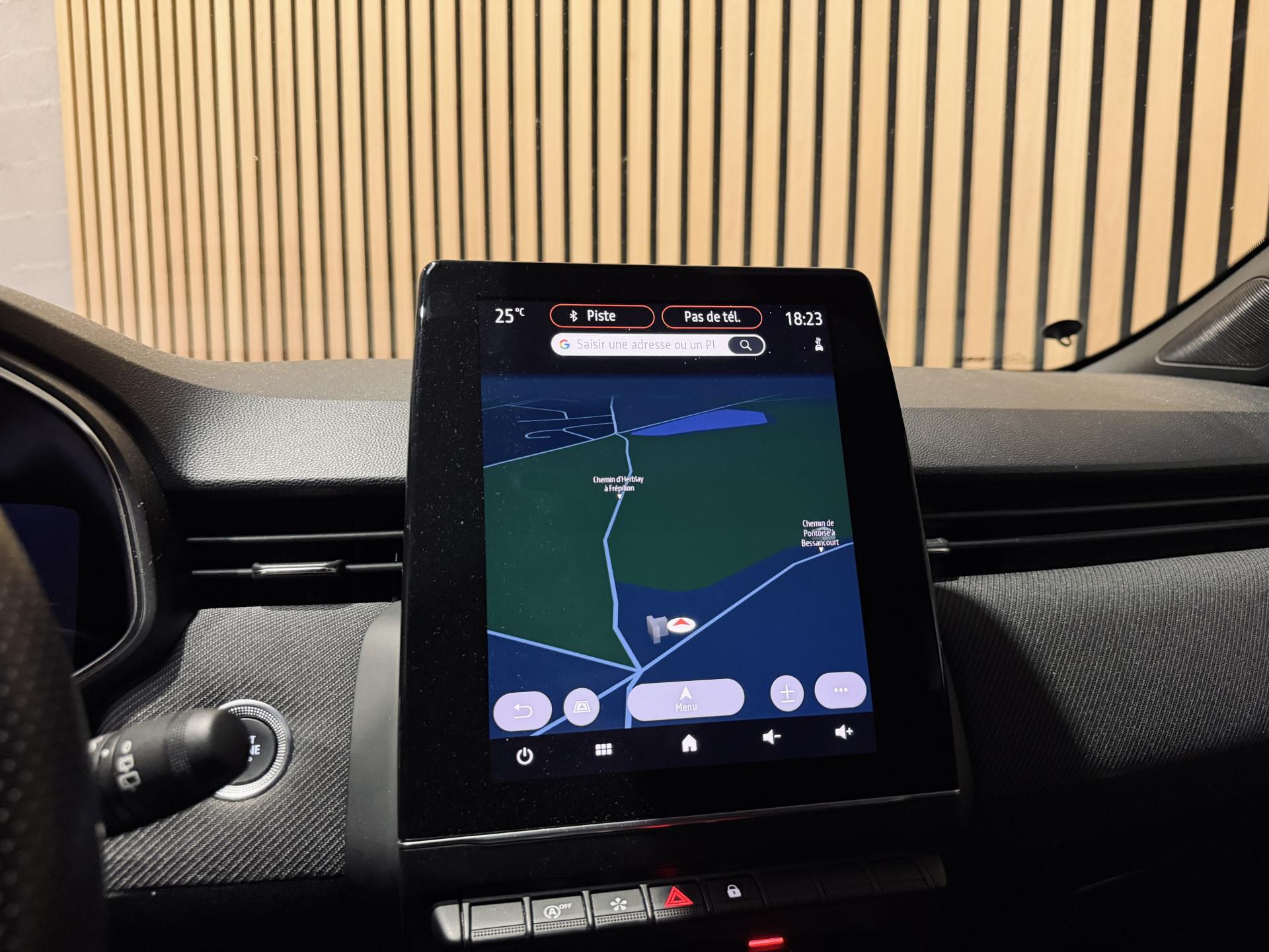 Thumbnail 27