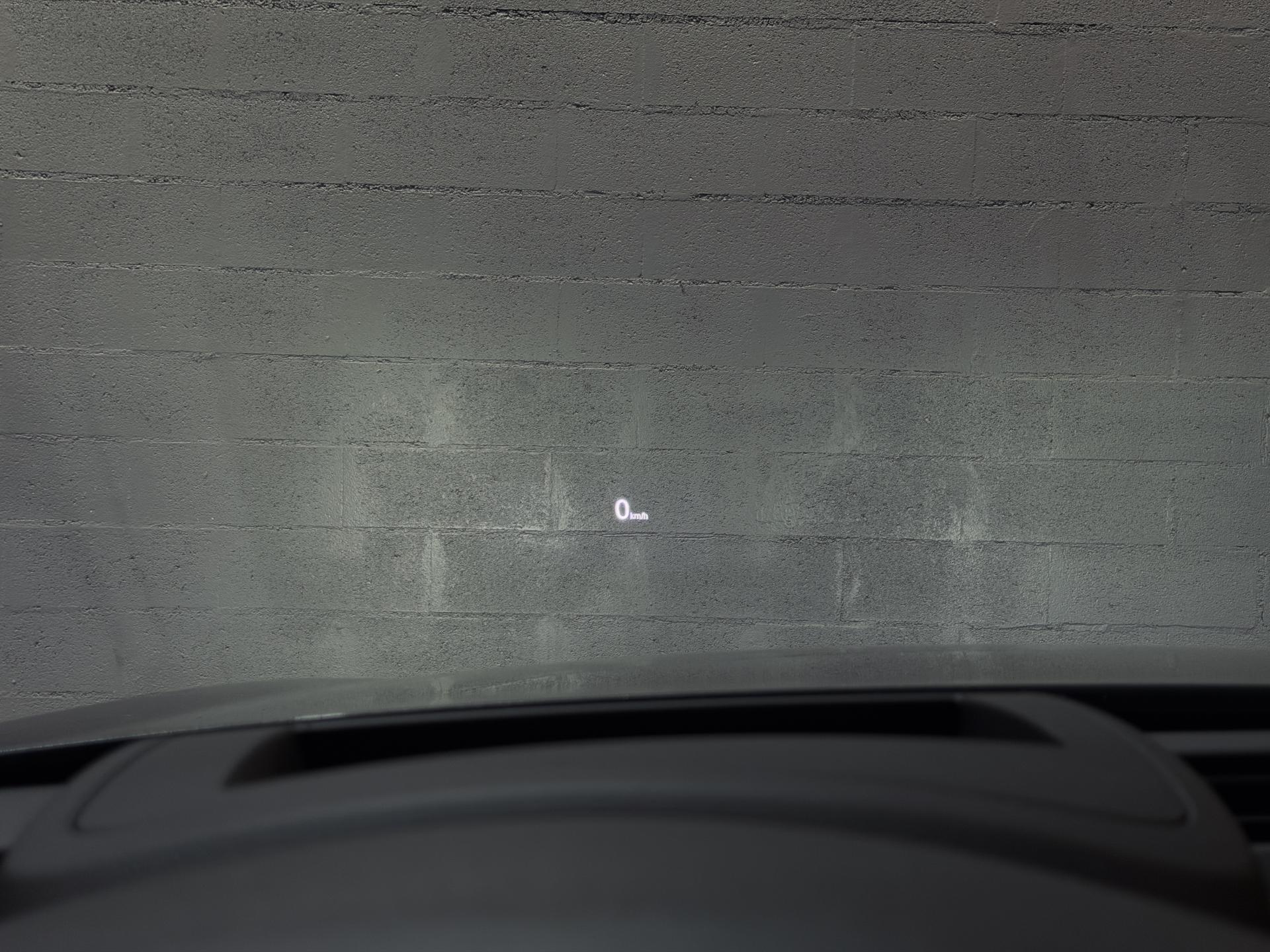 Thumbnail 31
